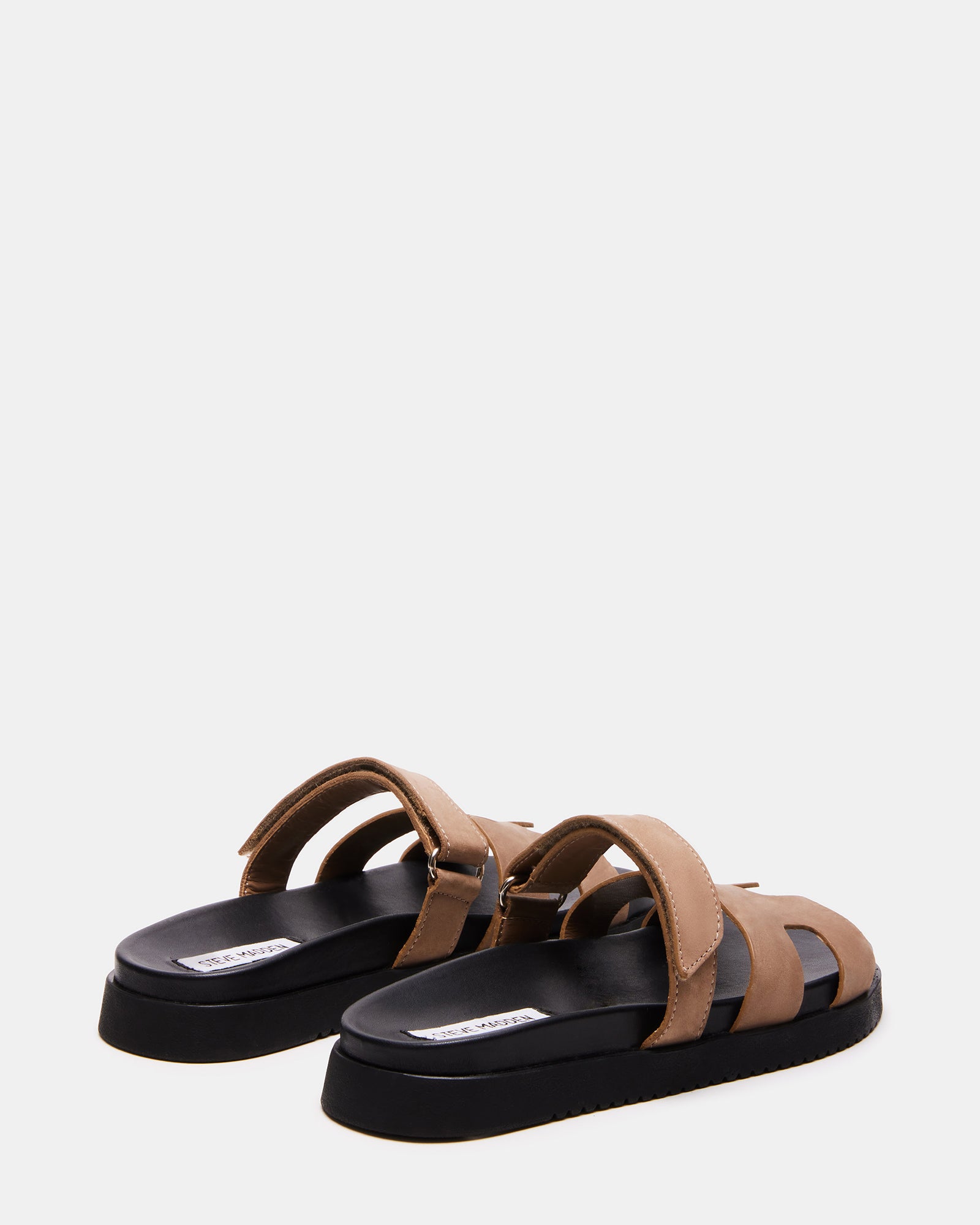 STEVEMADDEN_SHOES_MAYVEN_TAN-NUBUCK_02.jpg