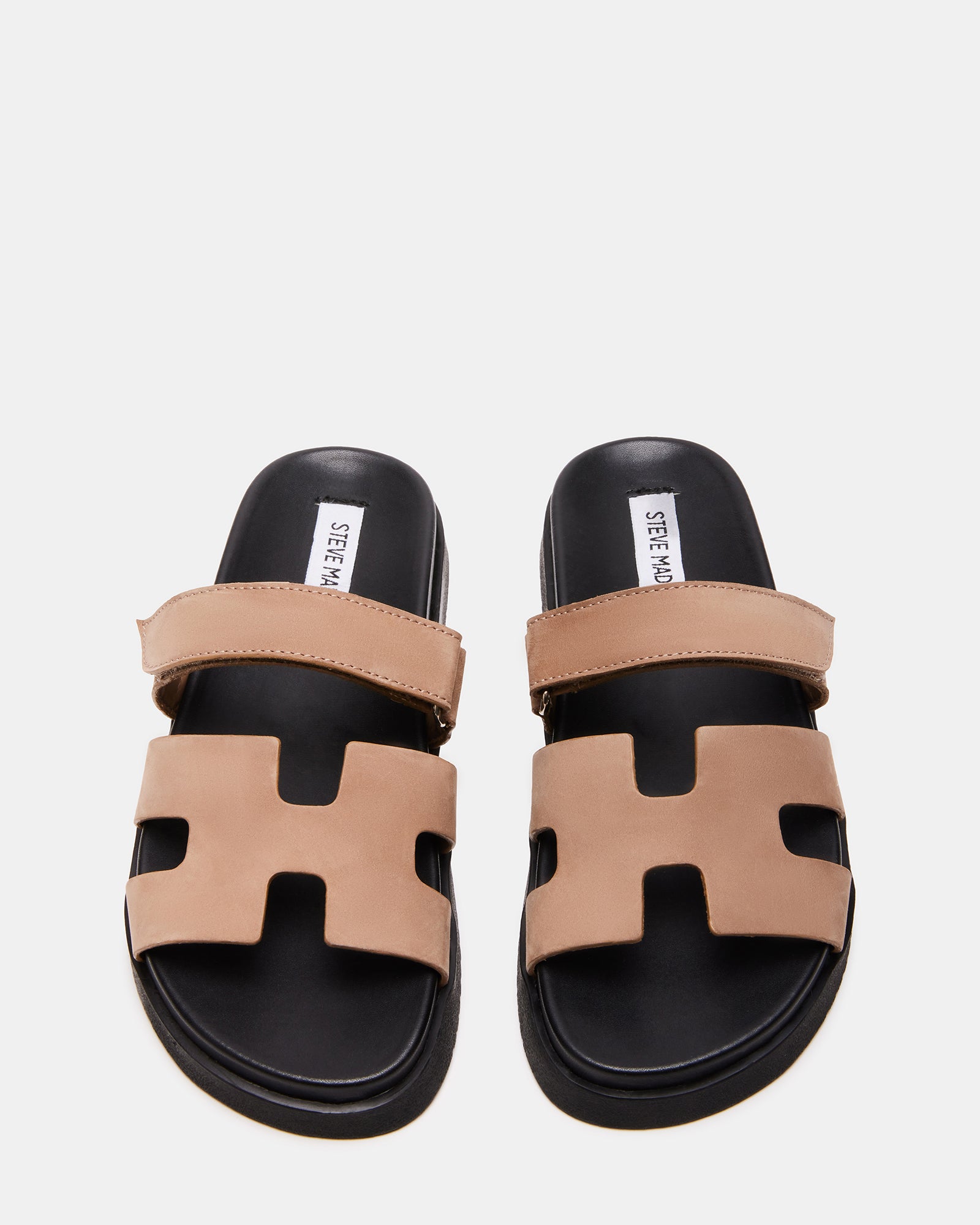 STEVEMADDEN_SHOES_MAYVEN_TAN-NUBUCK_03.jpg