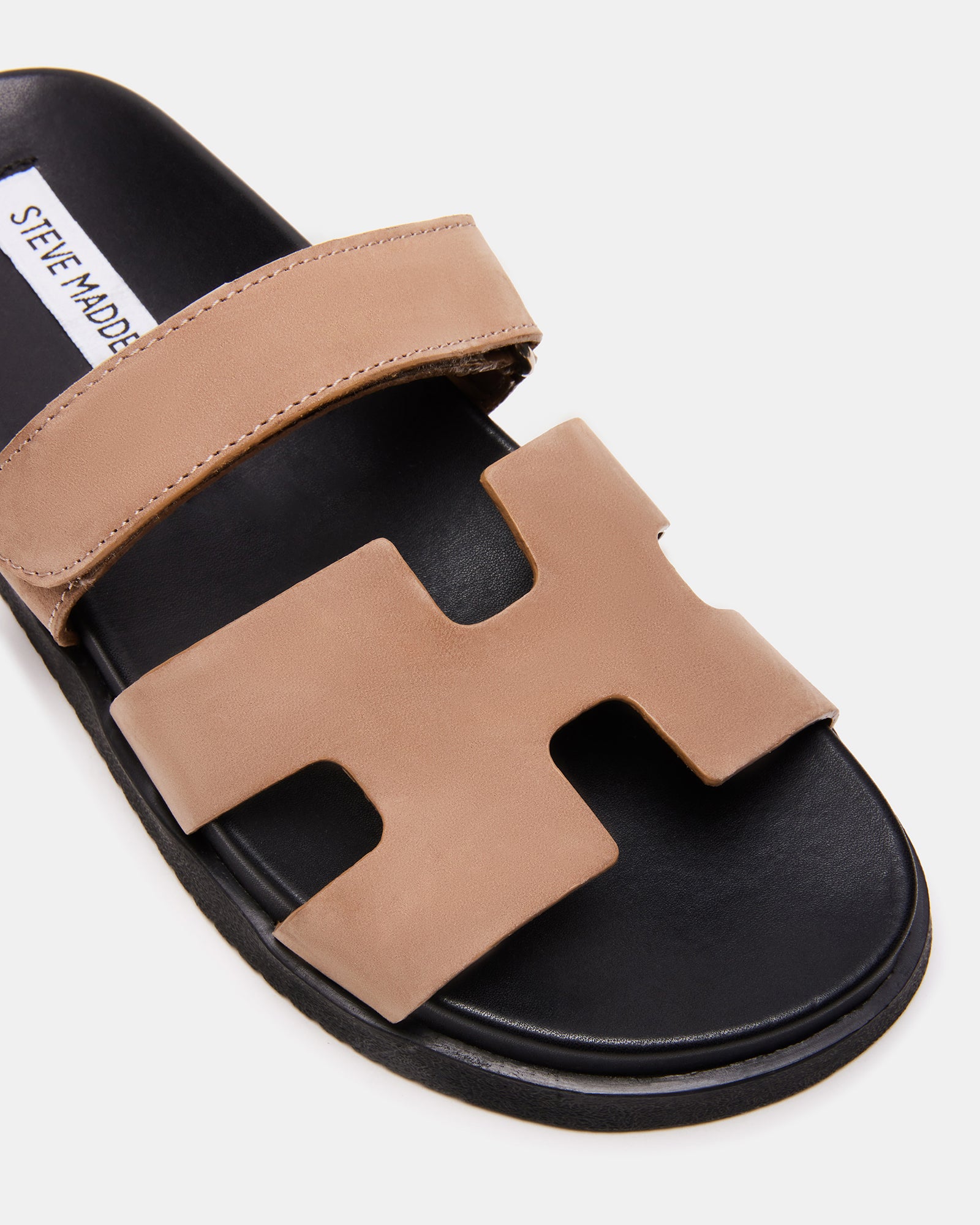 STEVEMADDEN_SHOES_MAYVEN_TAN-NUBUCK_04.jpg