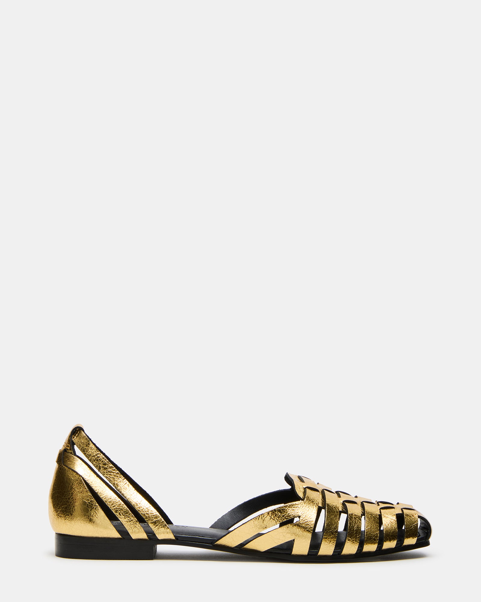 STEVEMADDEN_SHOES_MEDLIN_GOLD.jpg