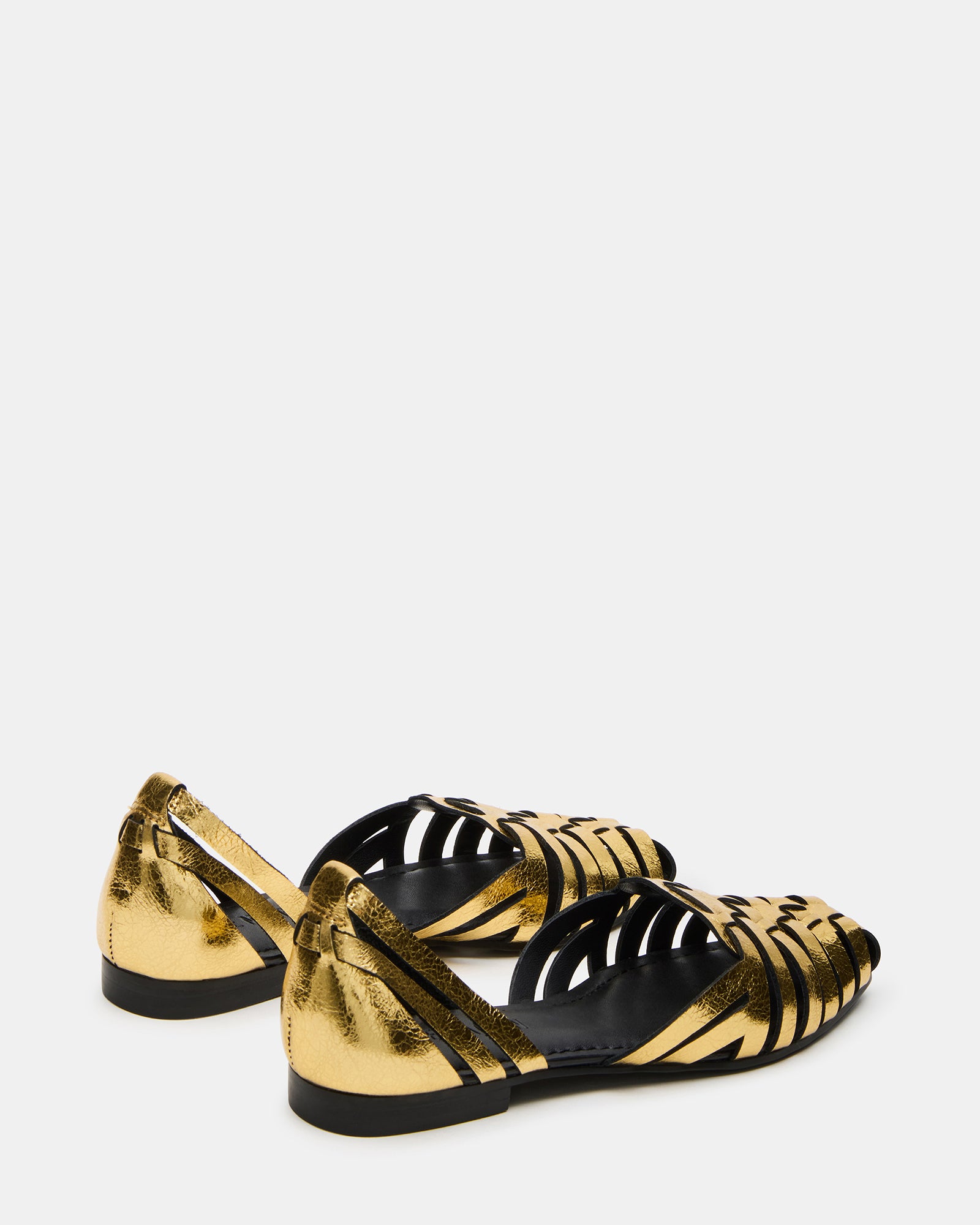 STEVEMADDEN_SHOES_MEDLIN_GOLD_02.jpg