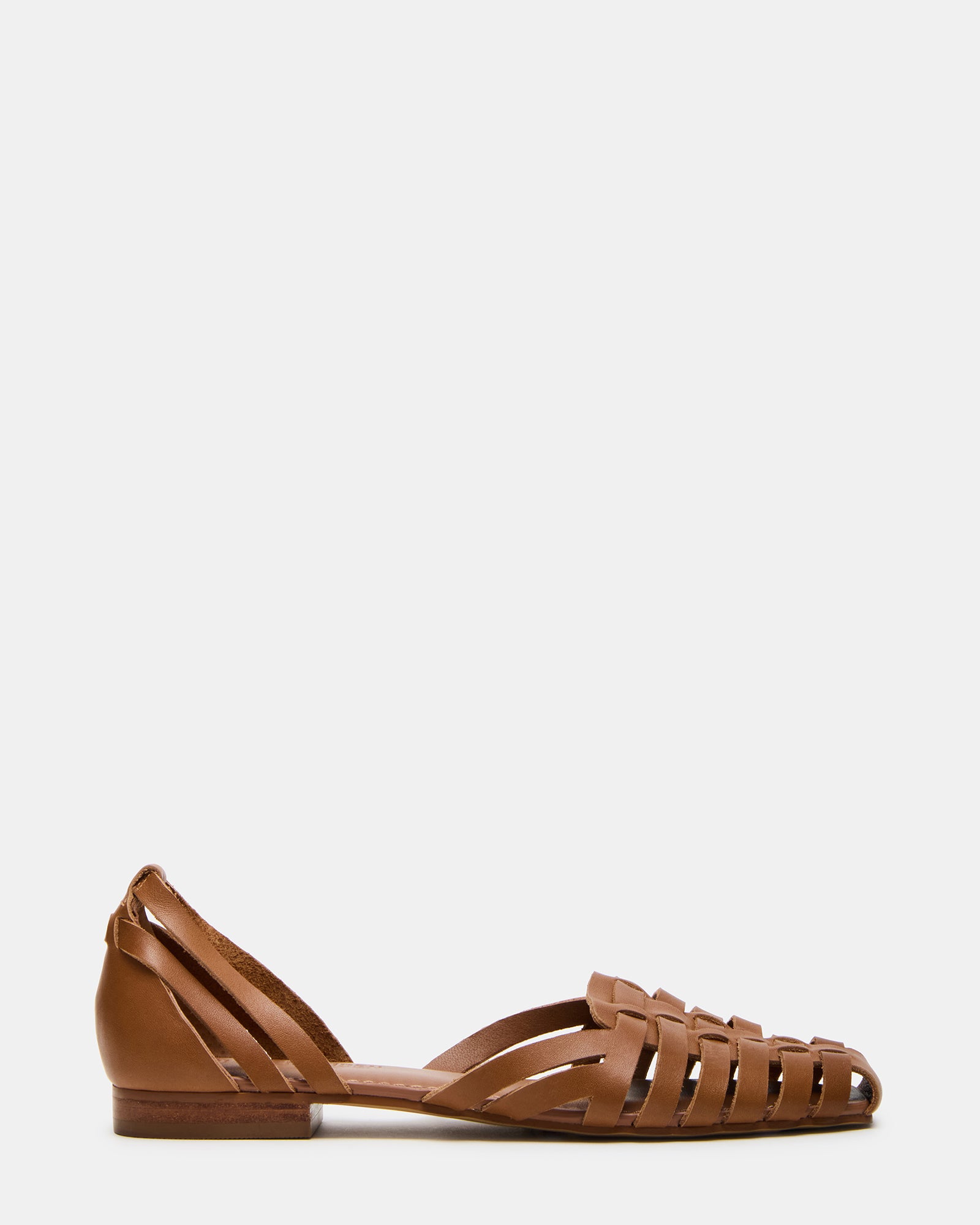 STEVEMADDEN_SHOES_MEDLIN_TAN.jpg