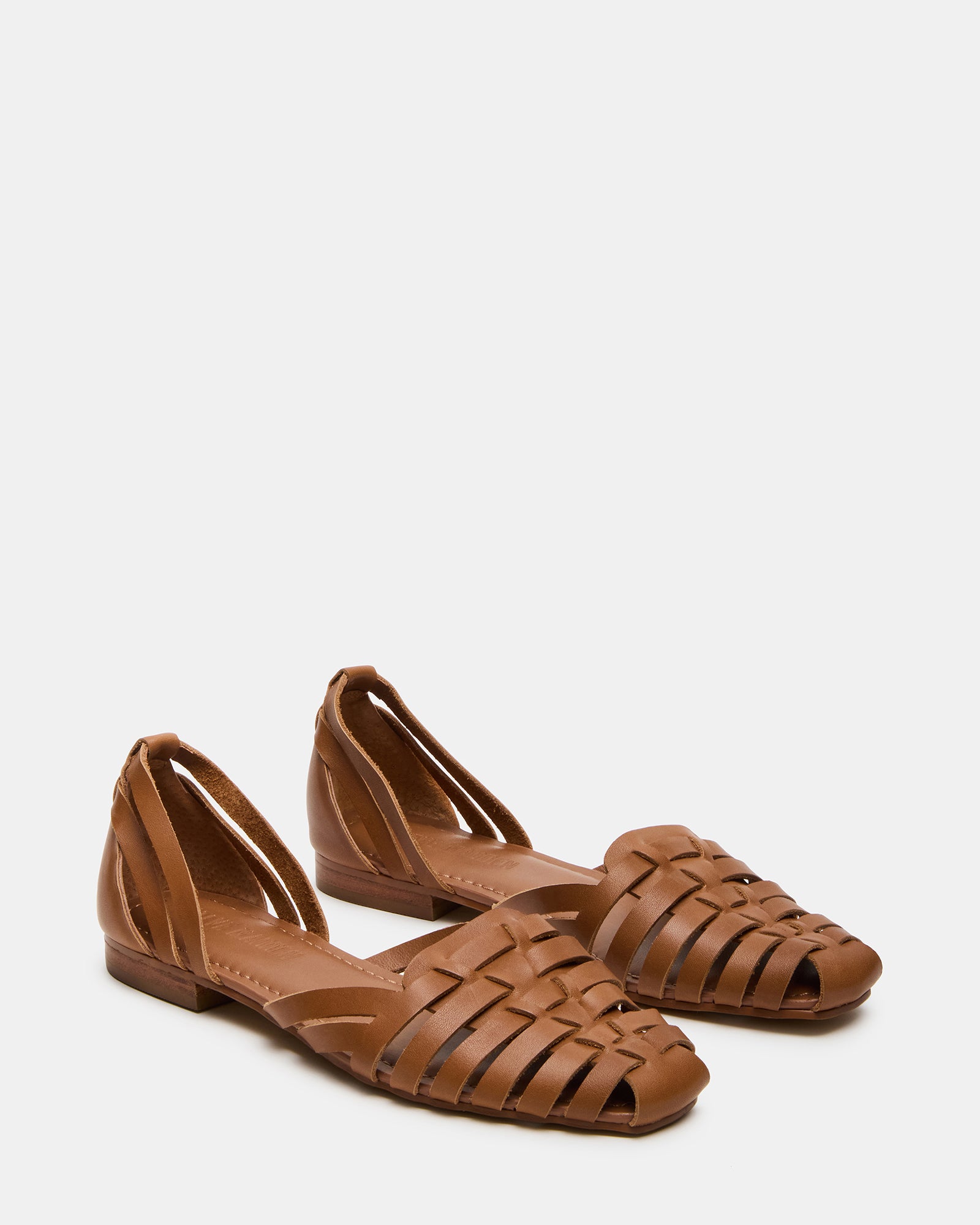 STEVEMADDEN_SHOES_MEDLIN_TAN_01.jpg