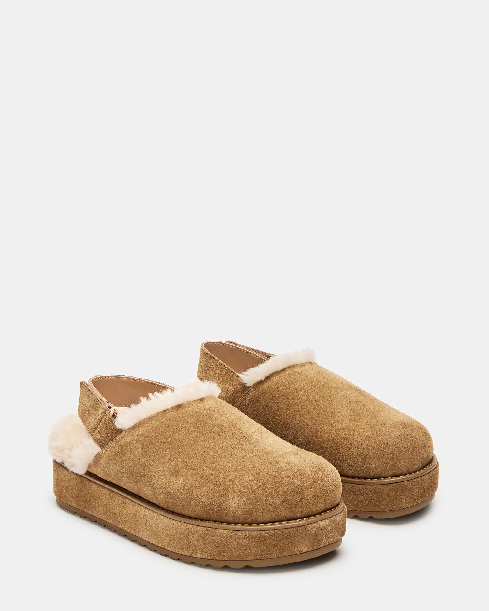 STEVEMADDEN_SHOES_MELLOW-F_COGNAC-SUEDE_01_fa9332b8-8d73-4cce-95bb-a59edfacbc10.jpg