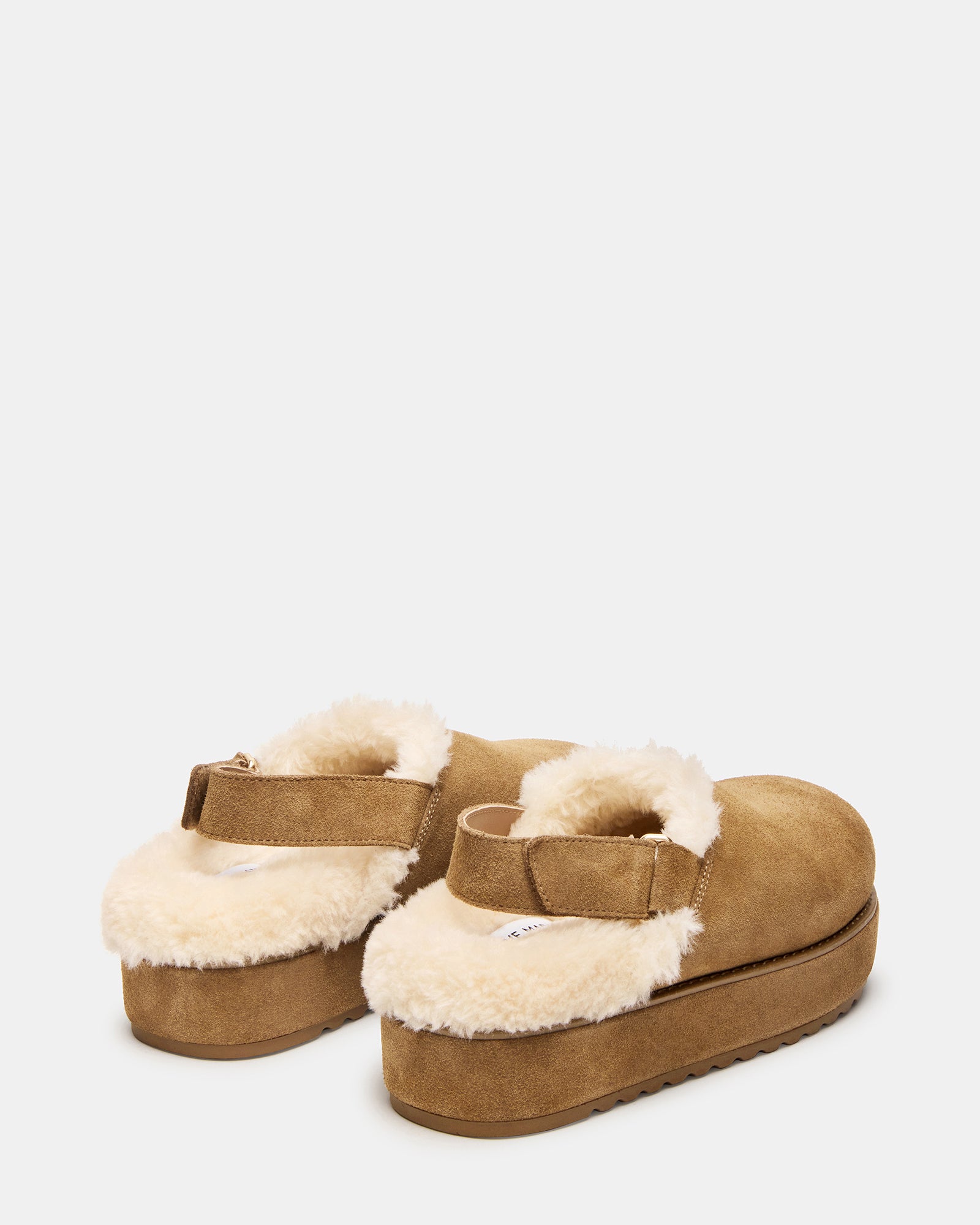 STEVEMADDEN_SHOES_MELLOW-F_COGNAC-SUEDE_02_000015d5-abc0-4afa-a1e8-8997d55e25d3.jpg