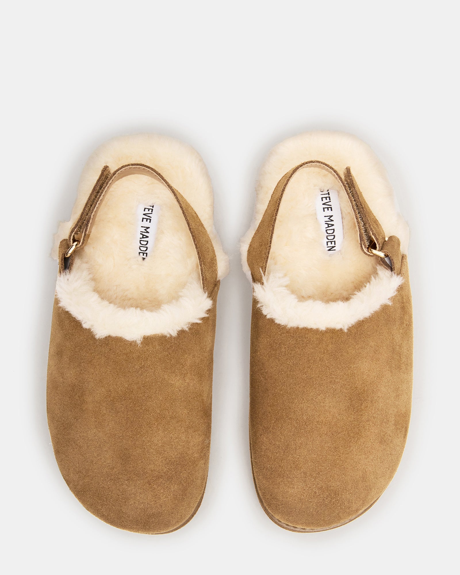 STEVEMADDEN_SHOES_MELLOW-F_COGNAC-SUEDE_03_9a226258-eaa1-4ac9-b611-b44ed38a5598.jpg