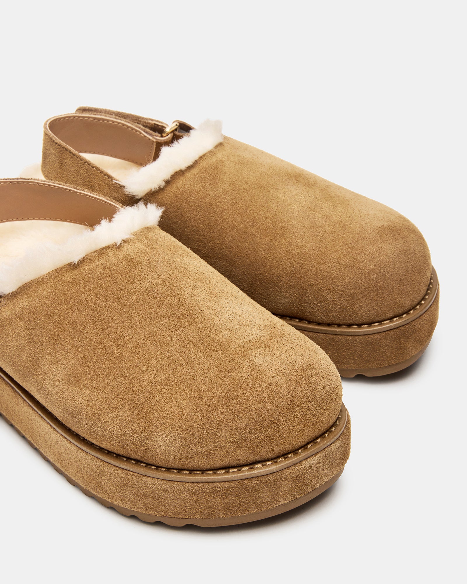 STEVEMADDEN_SHOES_MELLOW-F_COGNAC-SUEDE_04_2237ac35-5a4d-428c-8c46-c928dce63f78.jpg