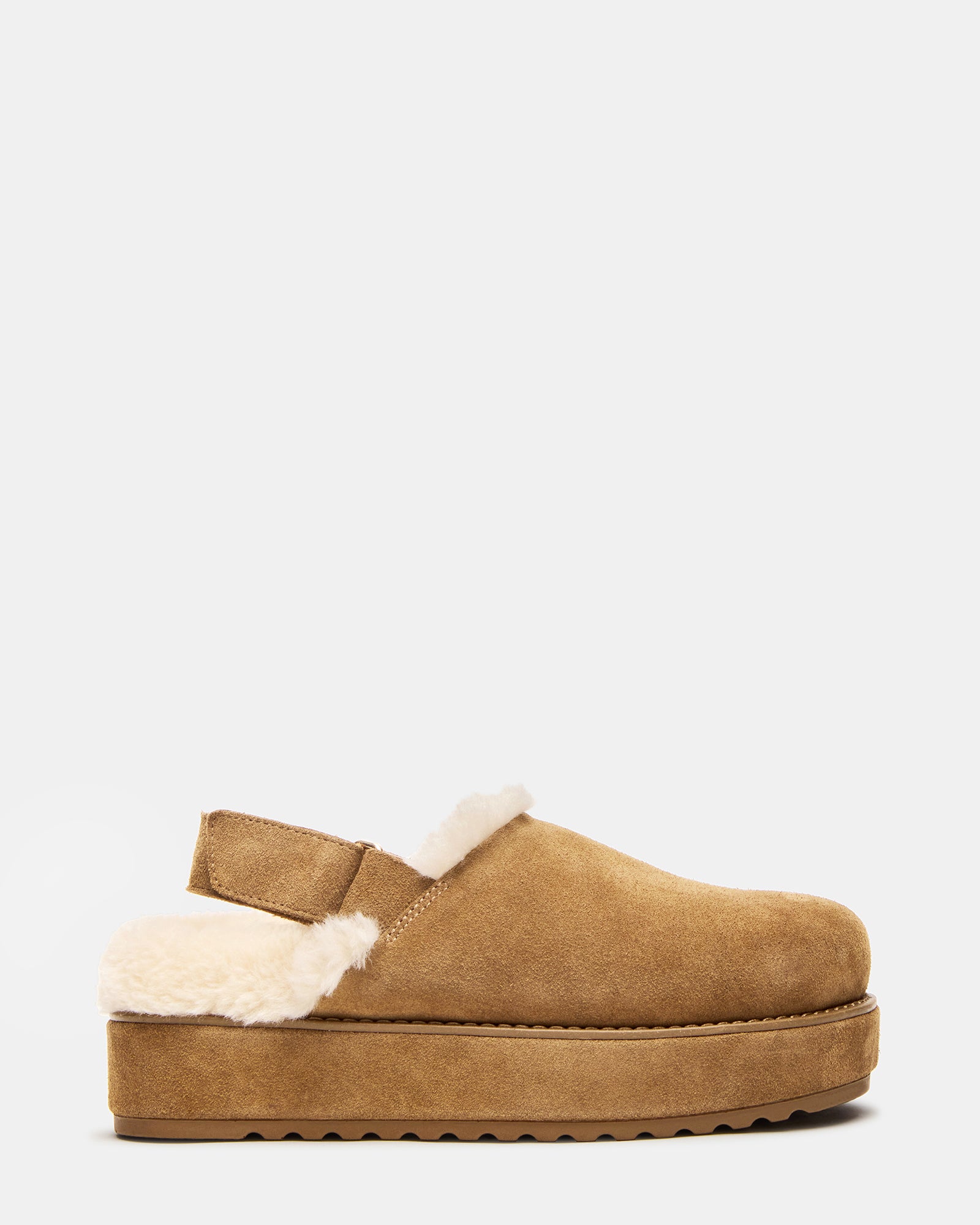 STEVEMADDEN_SHOES_MELLOW-F_COGNAC-SUEDE_c8f299e3-5c01-46a4-8177-f65d022cd2d5.jpg