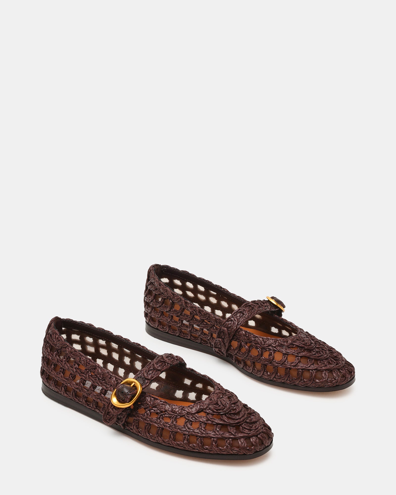 STEVEMADDEN_SHOES_MELODY_BROWN-RAFFIA02_73cebdd2-1c6d-40bb-b764-cba8bba43188.jpg