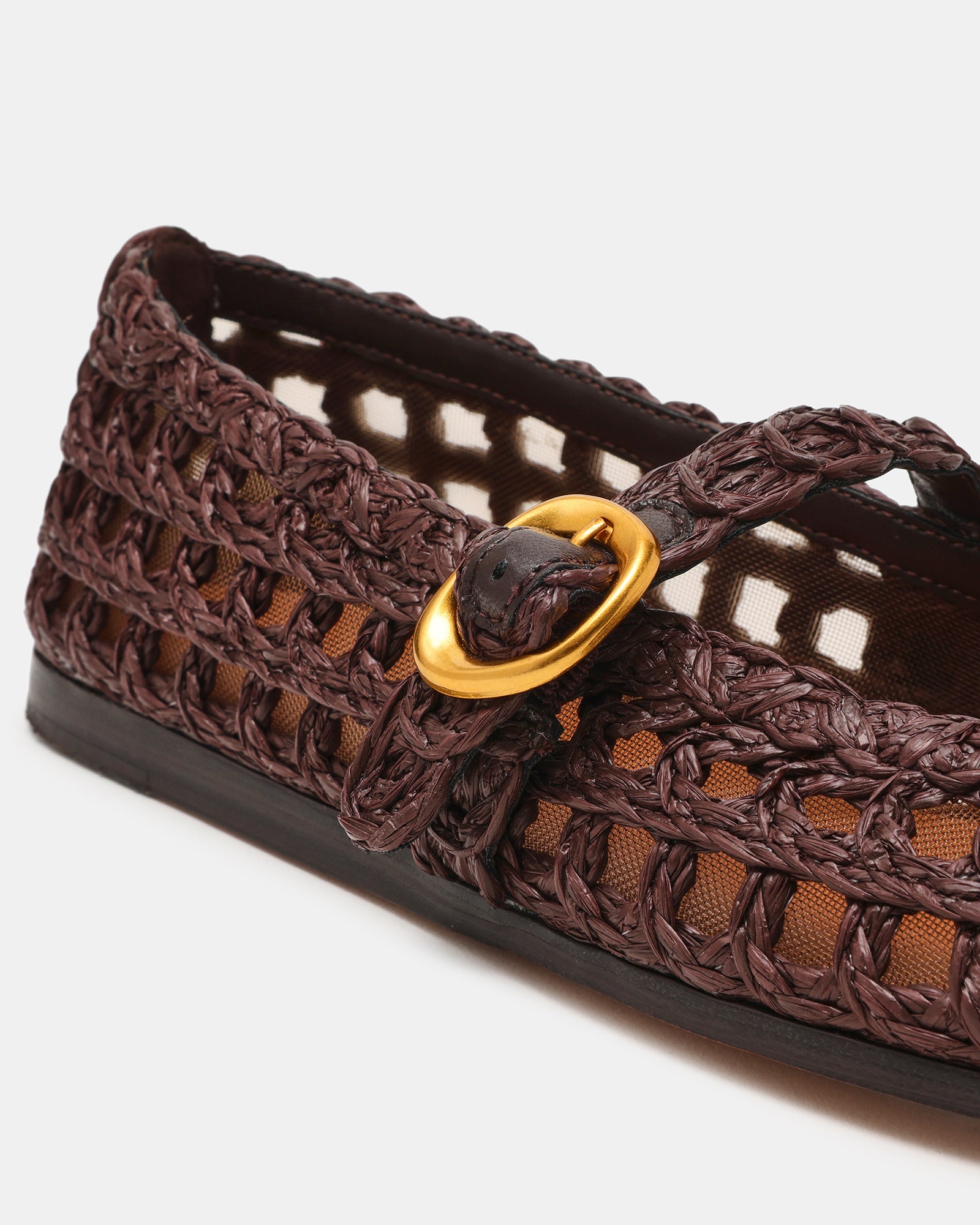 STEVEMADDEN_SHOES_MELODY_BROWN-RAFFIA05_d7e936f1-f91f-4665-9afb-13029d03fcac.jpg