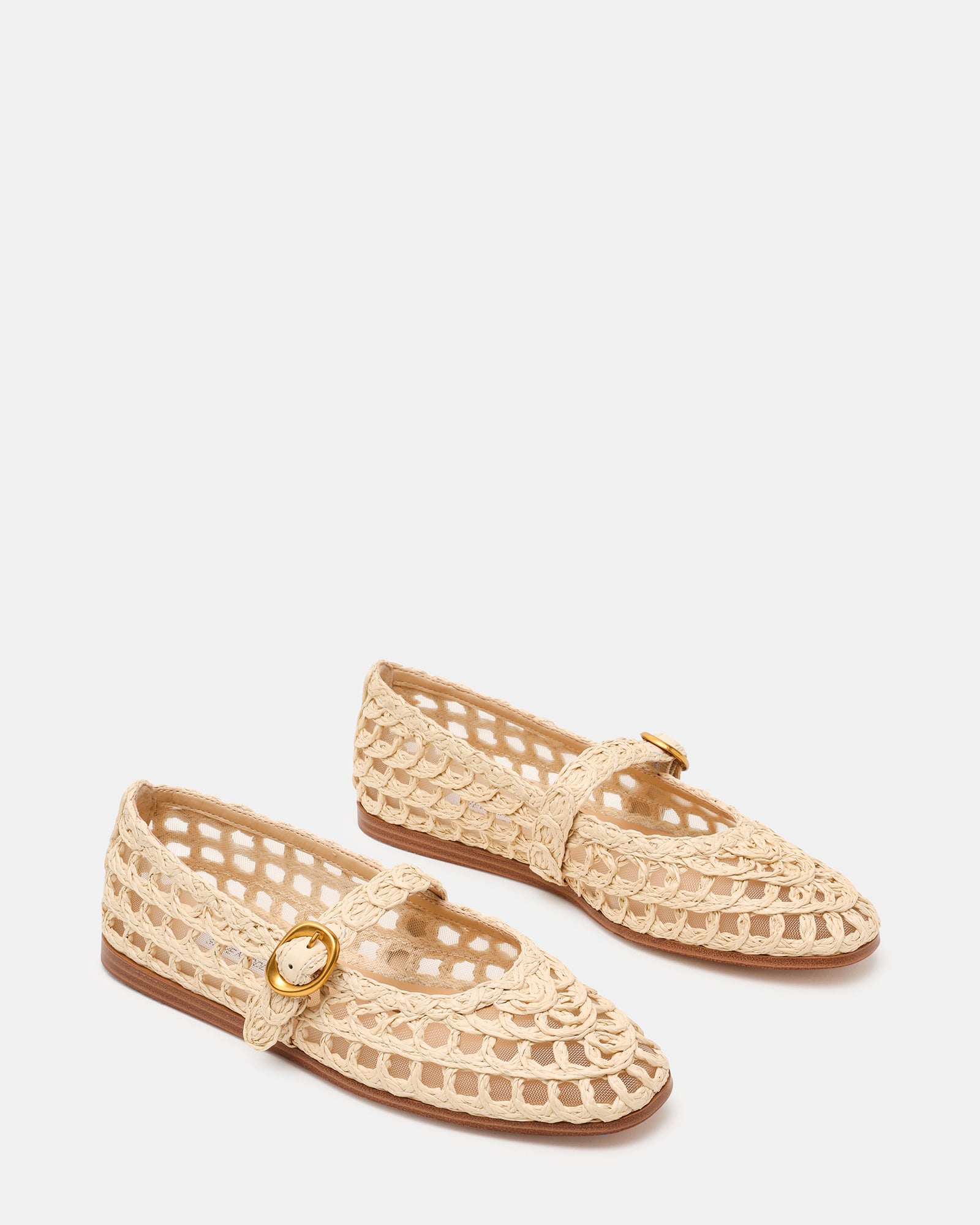 STEVEMADDEN_SHOES_MELODY_NATURAL-RAFFIA02.jpg