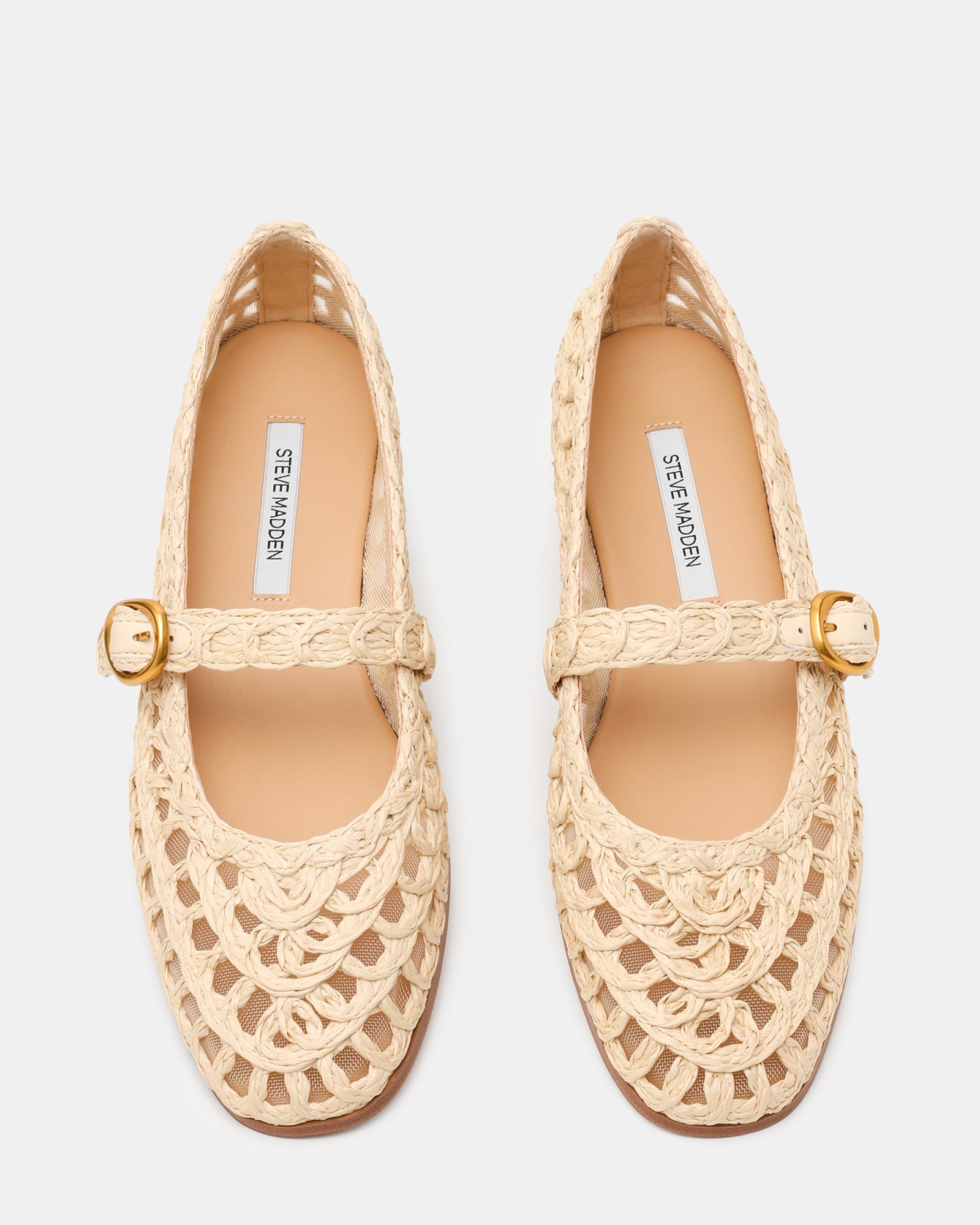 STEVEMADDEN_SHOES_MELODY_NATURAL-RAFFIA04.jpg