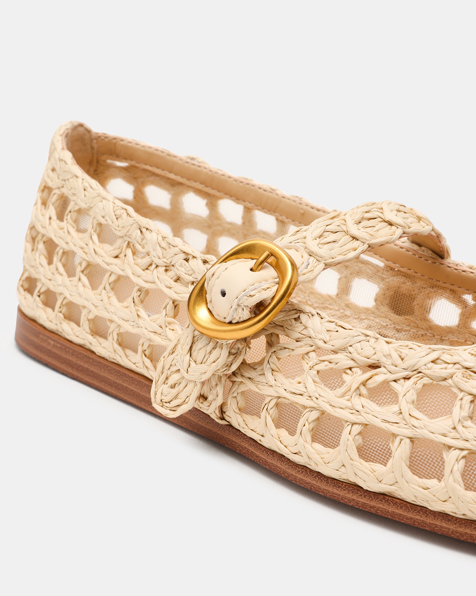 STEVEMADDEN_SHOES_MELODY_NATURAL-RAFFIA05.jpg