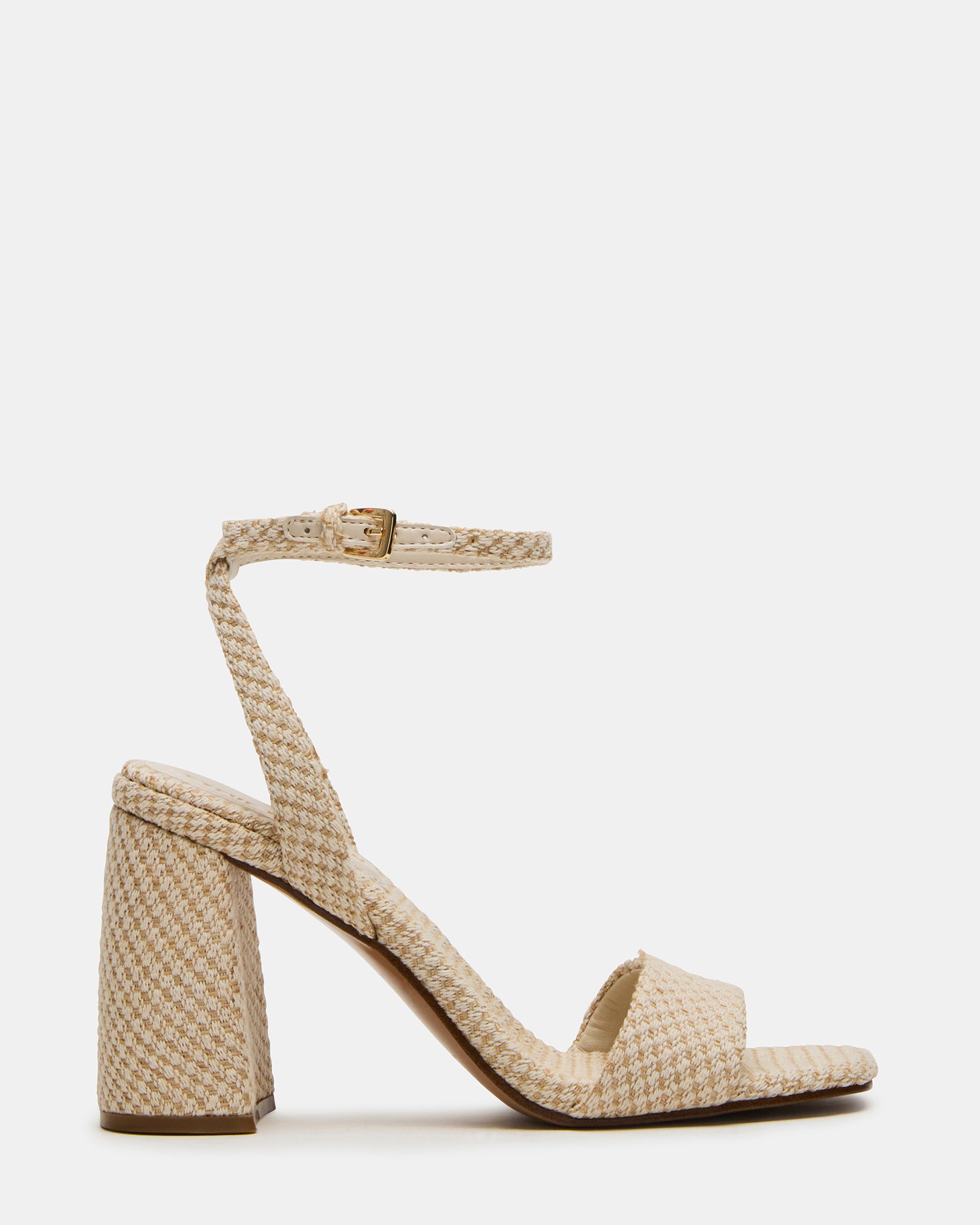 STEVEMADDEN_SHOES_MESSA_RAFFIA.jpg