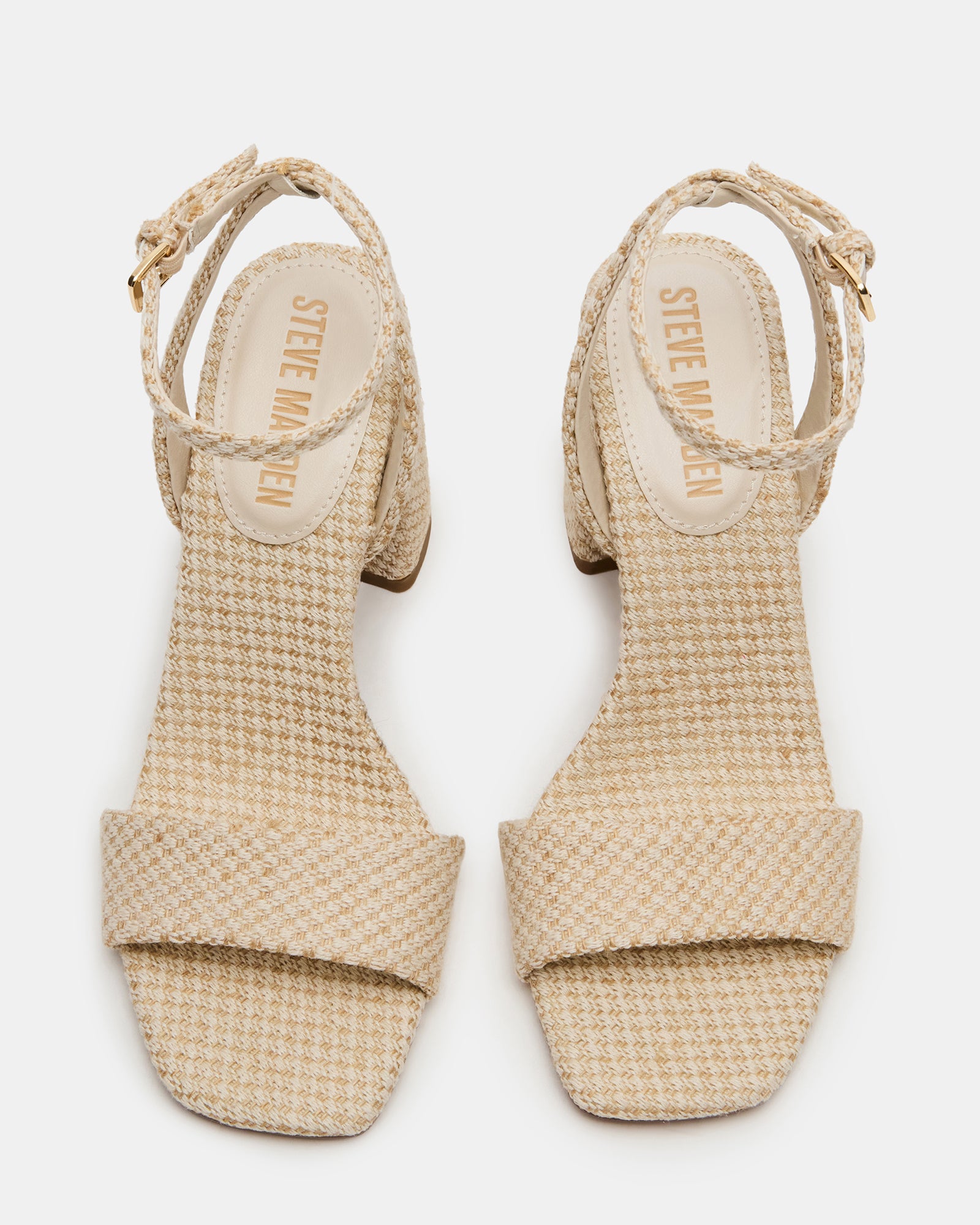 STEVEMADDEN_SHOES_MESSA_RAFFIA_03.jpg