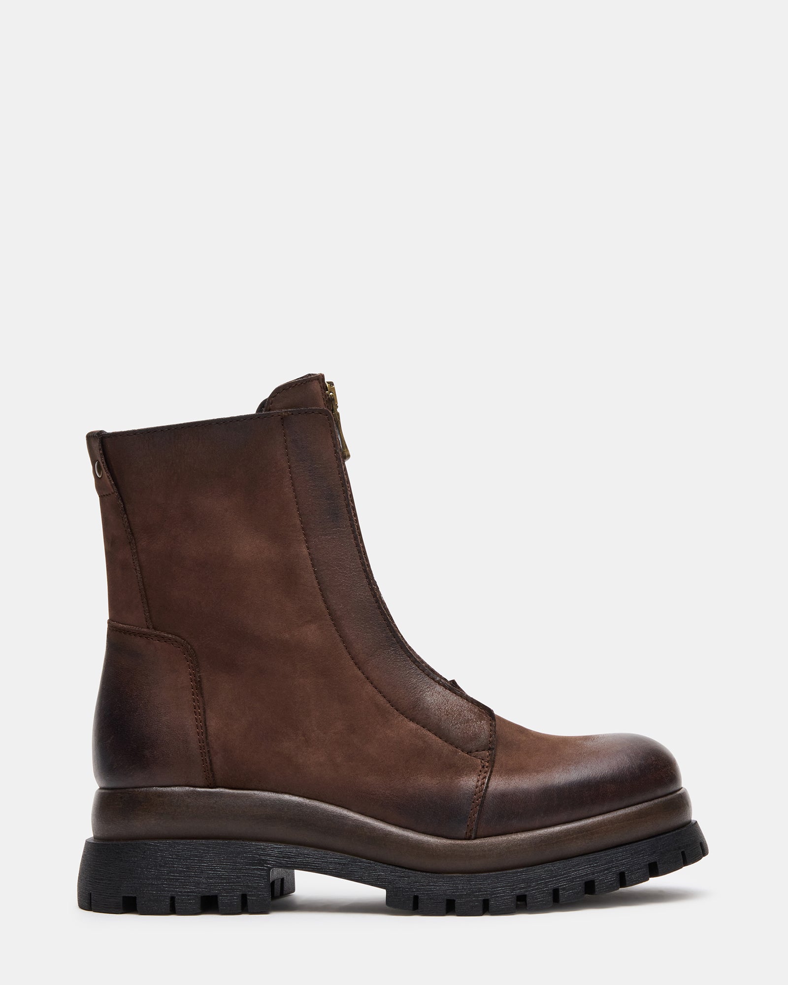STEVEMADDEN_SHOES_MILTON_BROWN-LEATHER_01.jpg