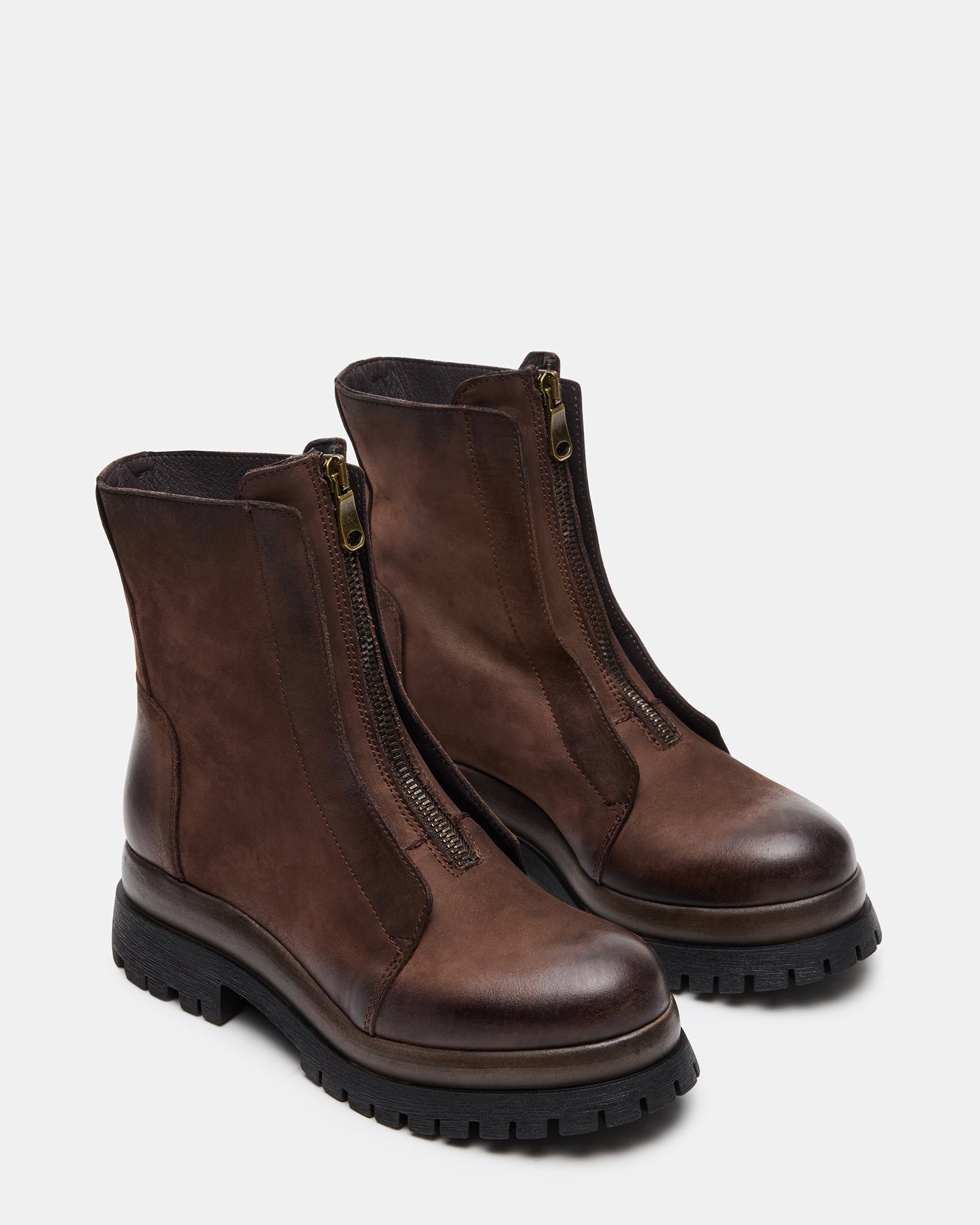 STEVEMADDEN_SHOES_MILTON_BROWN-LEATHER__02.jpg
