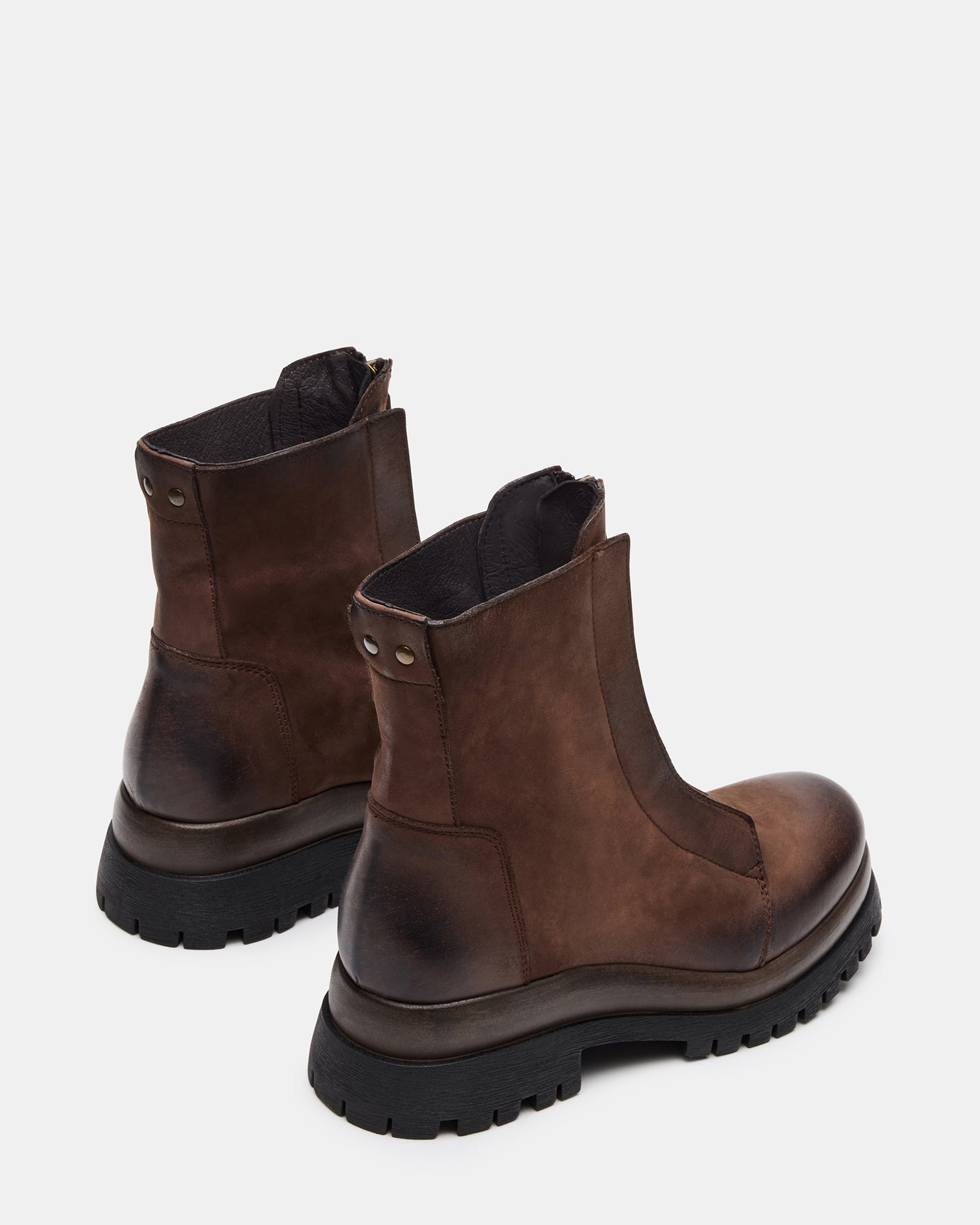 STEVEMADDEN_SHOES_MILTON_BROWN-LEATHER__03.jpg