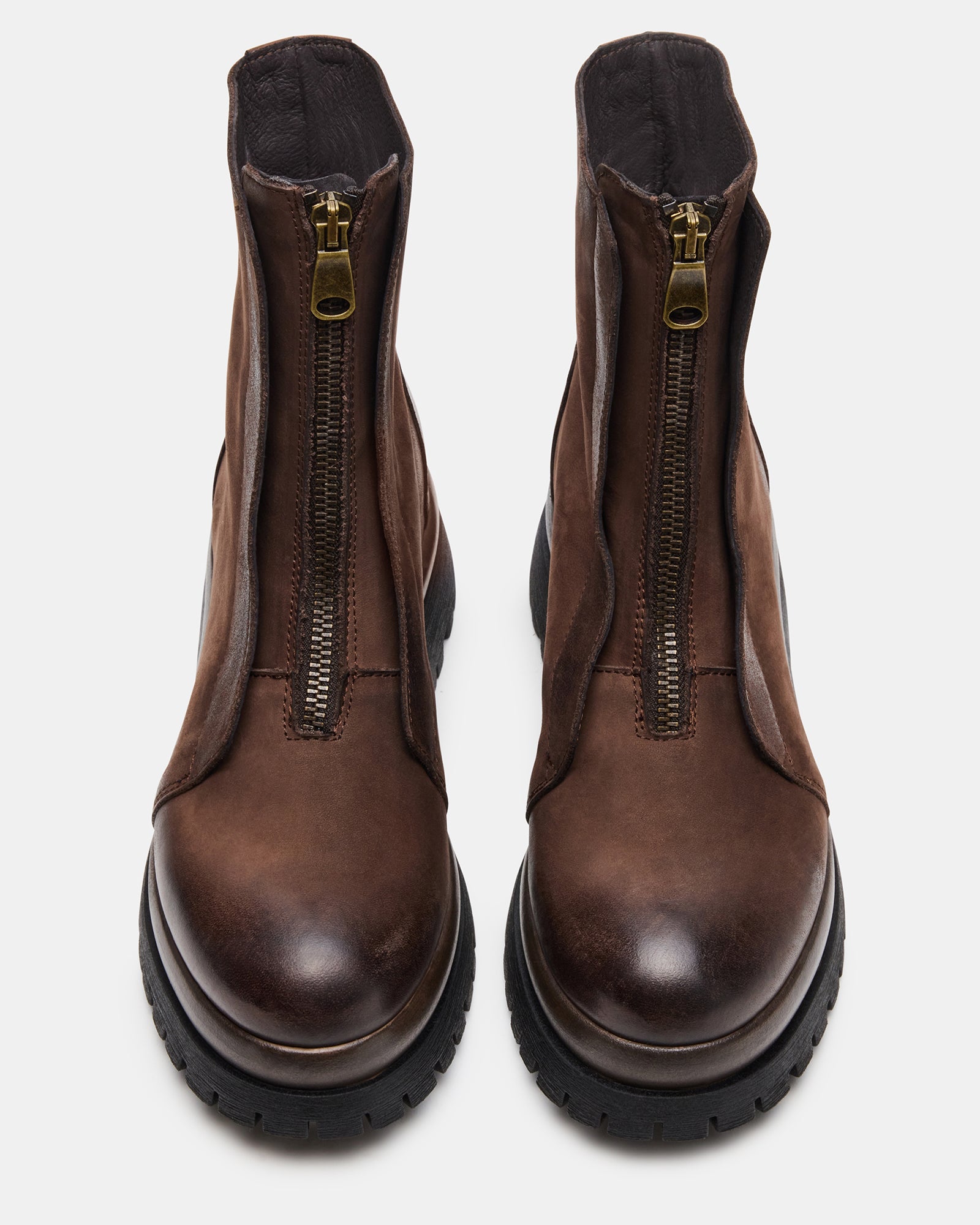 STEVEMADDEN_SHOES_MILTON_BROWN-LEATHER__04.jpg