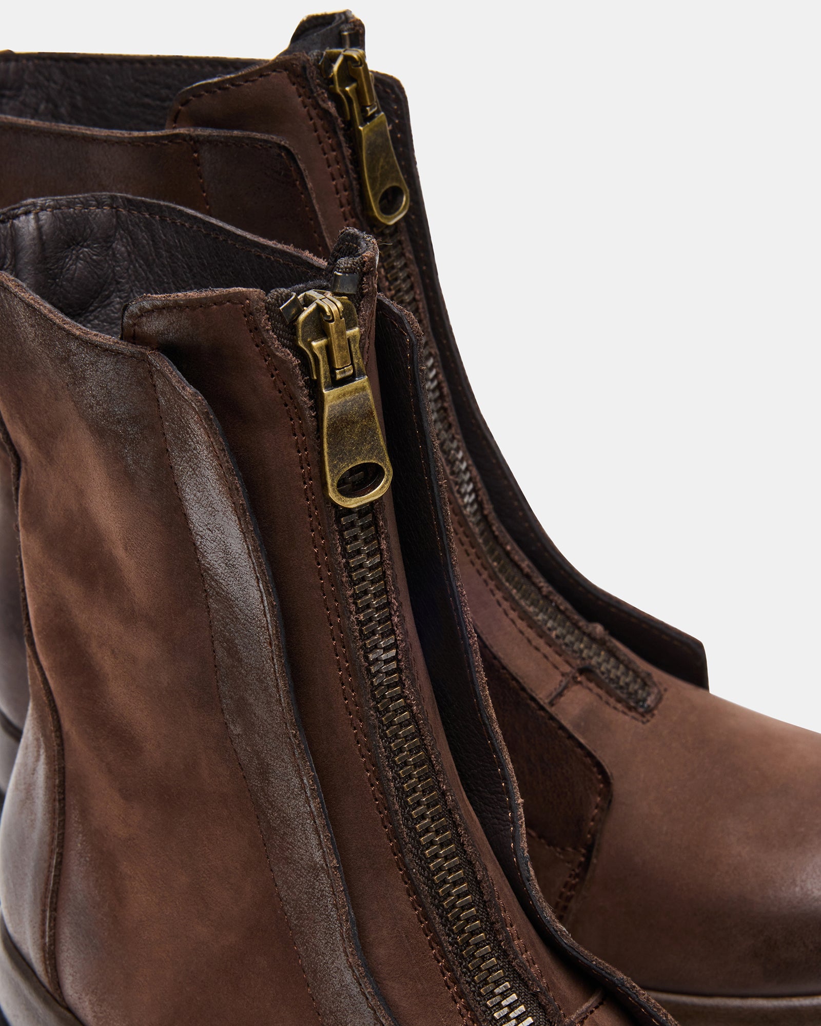 STEVEMADDEN_SHOES_MILTON_BROWN-LEATHER__05.jpg