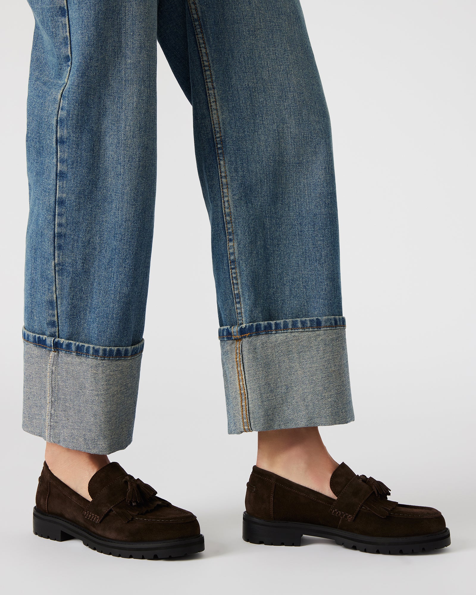 STEVEMADDEN_SHOES_MINKA_CHOC-BRN-SDE_0237_7eafa4b8-df39-4df5-bb52-39f59bc51128.jpg