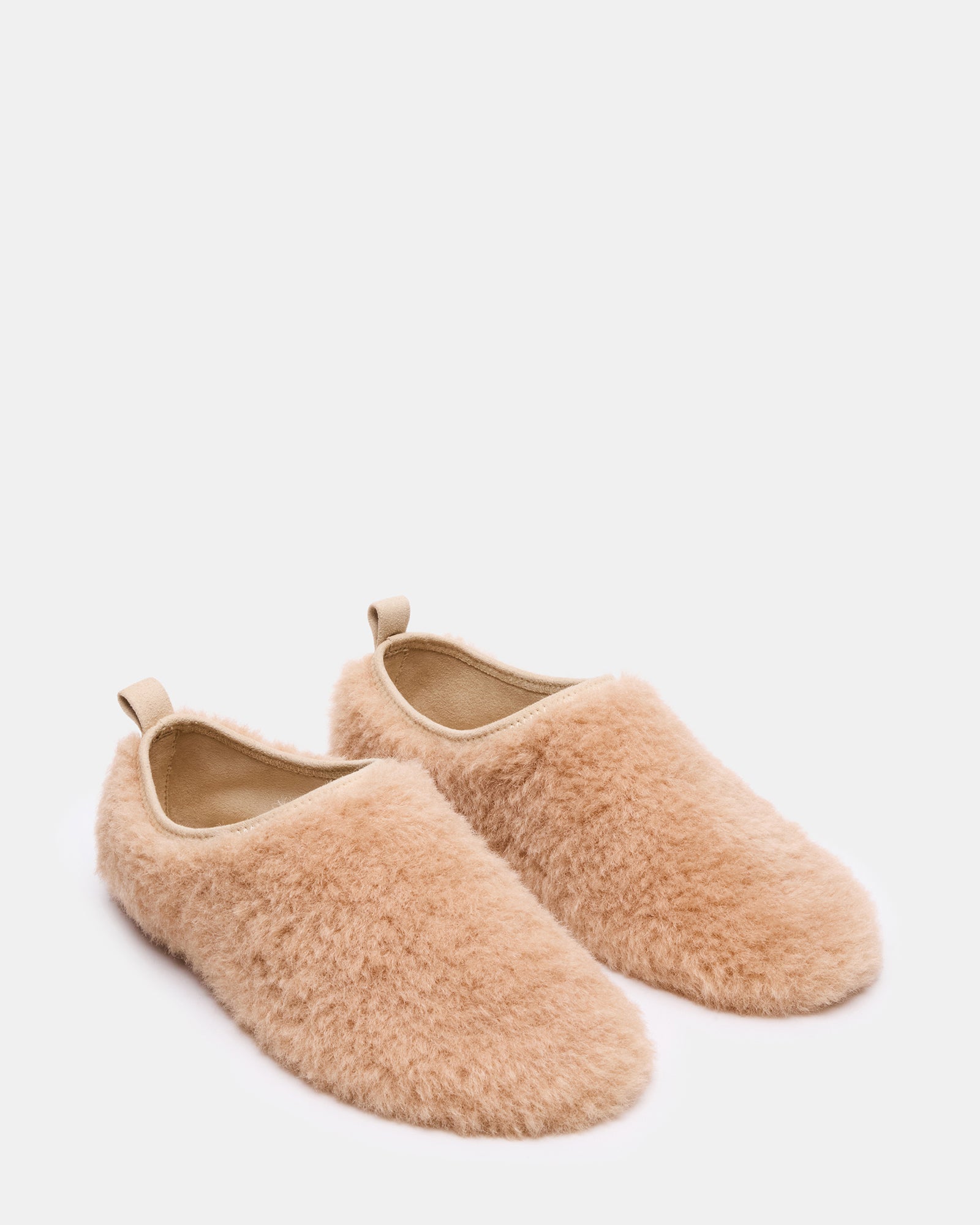 STEVEMADDEN_SHOES_MINO-F_TAN_02_dbbaba2c-9bcb-4770-9582-958f1b2d91b3.jpg