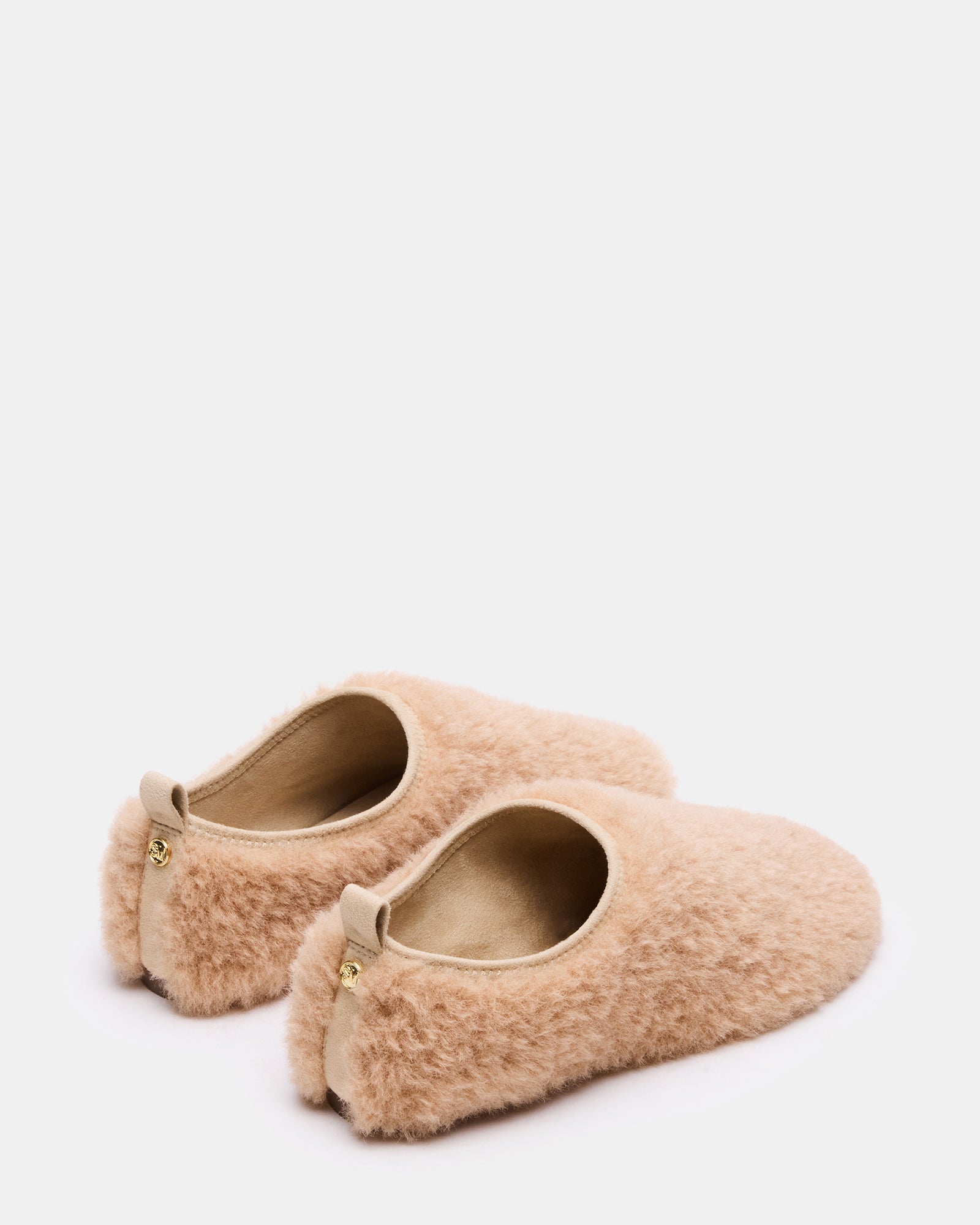 STEVEMADDEN_SHOES_MINO-F_TAN_03_fe62e0e8-e6e7-468d-94fa-99d5da376c88.jpg