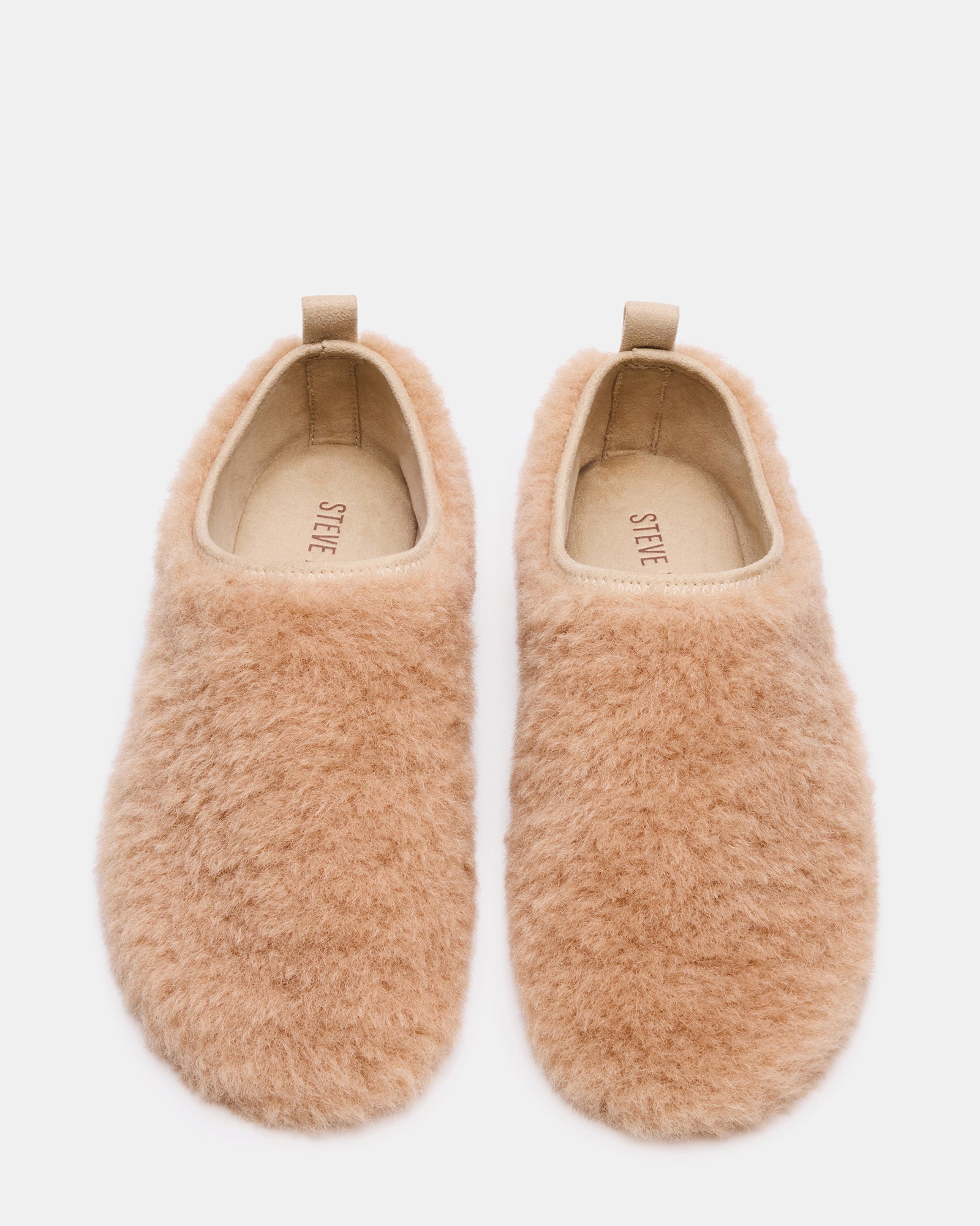 STEVEMADDEN_SHOES_MINO-F_TAN_04_84a8adf8-e00e-4835-ba4b-958d389dbc80.jpg