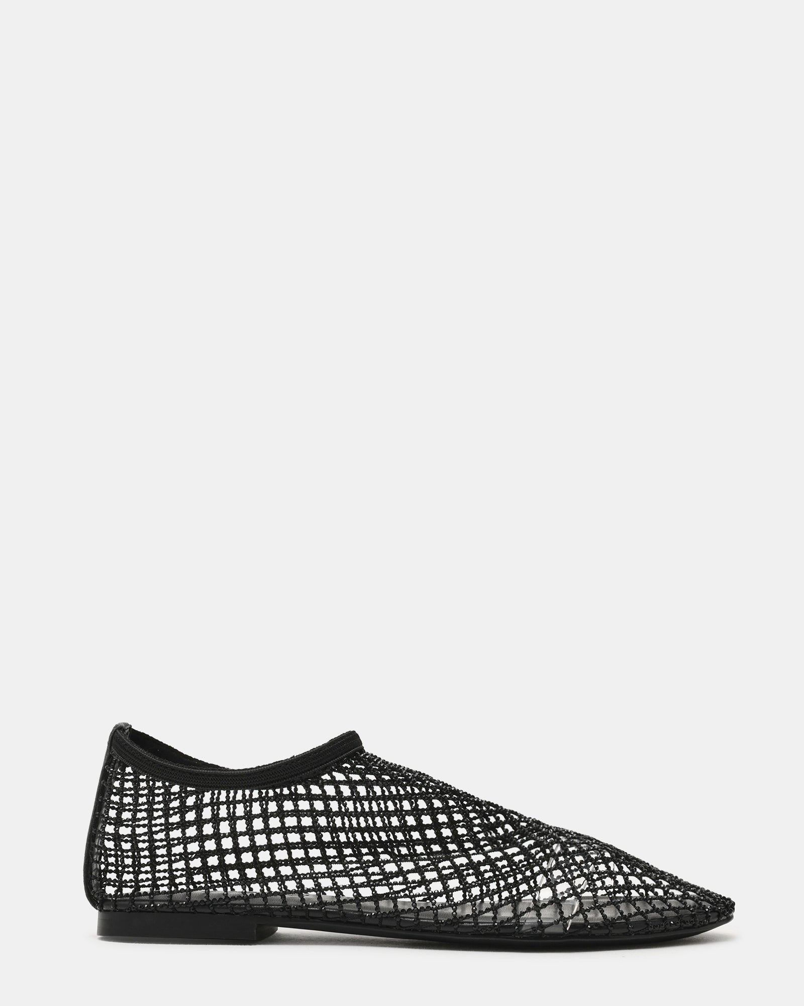 STEVEMADDEN_SHOES_MINO-R_BLACK01_6ddf38e9-9e07-4945-9208-f0852696f107.jpg