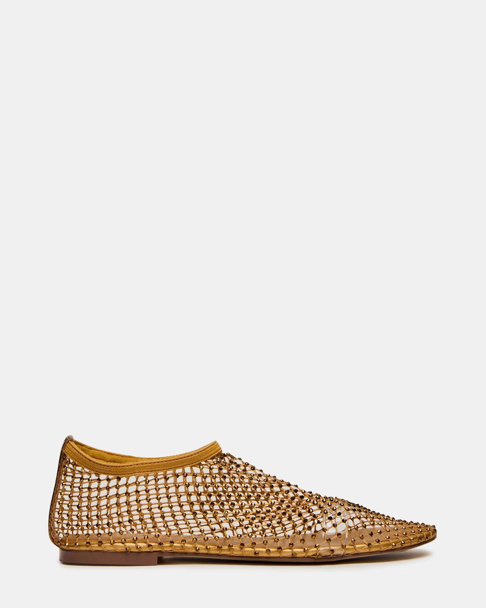 STEVEMADDEN_SHOES_MINO-R_GOLD_01_4ef15771-37d3-413a-ba0a-ac7fb414429b.jpg