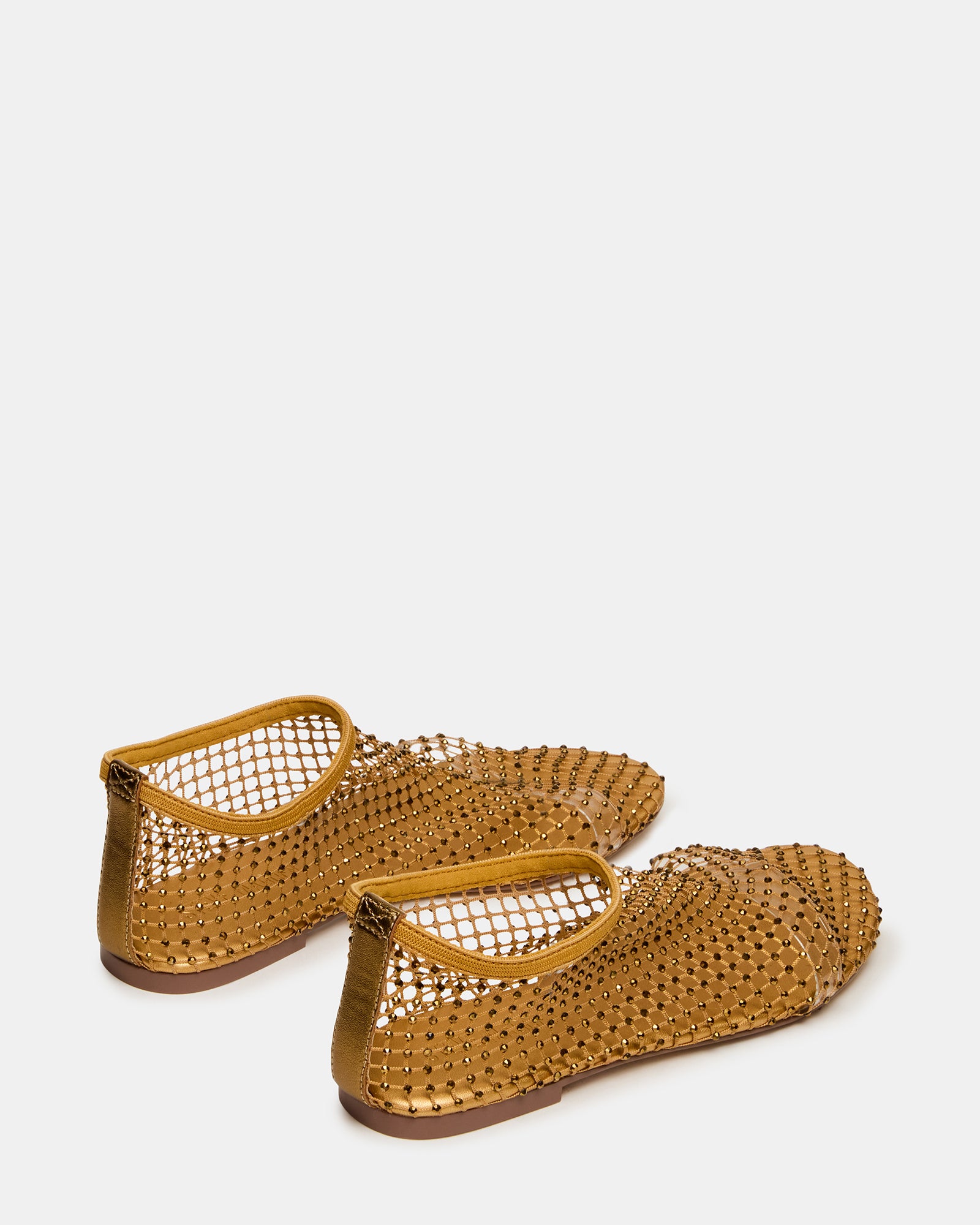 STEVEMADDEN_SHOES_MINO-R_GOLD_03.jpg