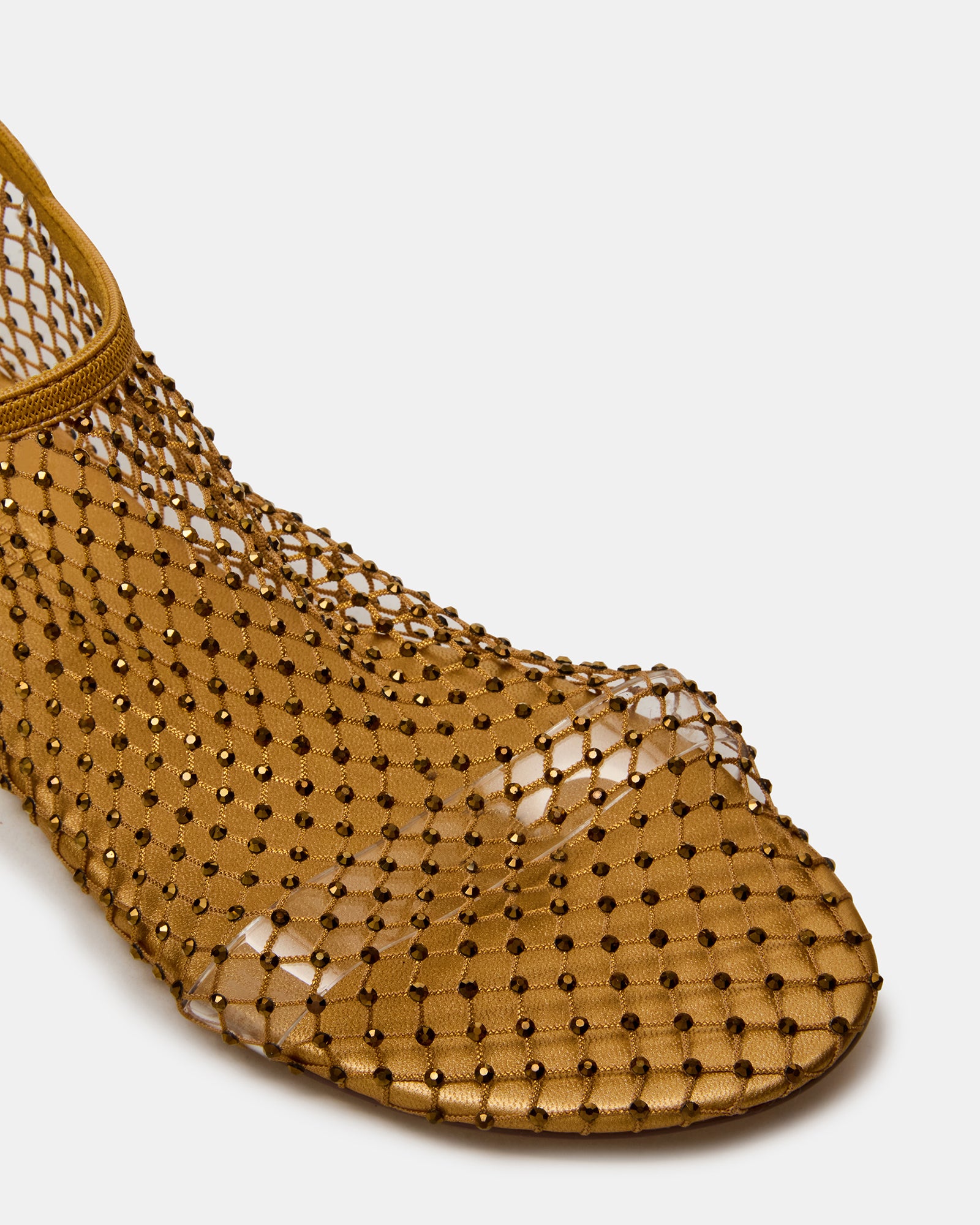 STEVEMADDEN_SHOES_MINO-R_GOLD_05.jpg