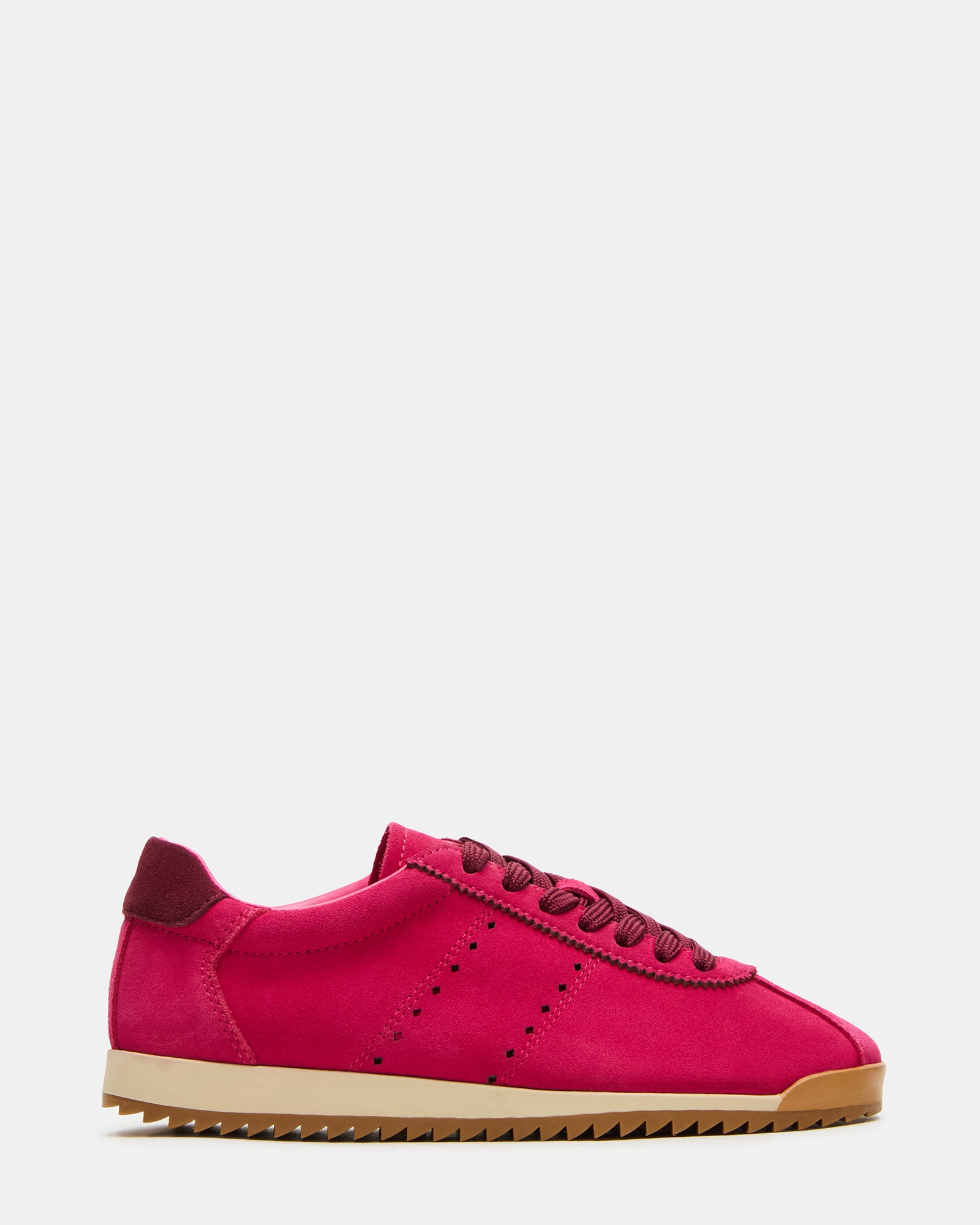 STEVEMADDEN_SHOES_MIRAGE_HOT-PINK_01.jpg
