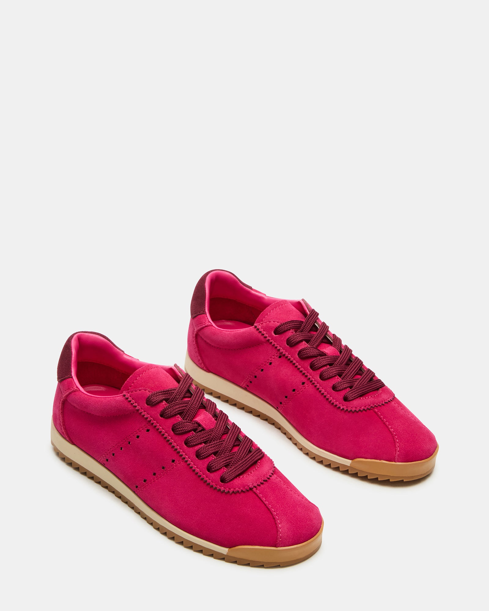 STEVEMADDEN_SHOES_MIRAGE_HOT-PINK_02.jpg