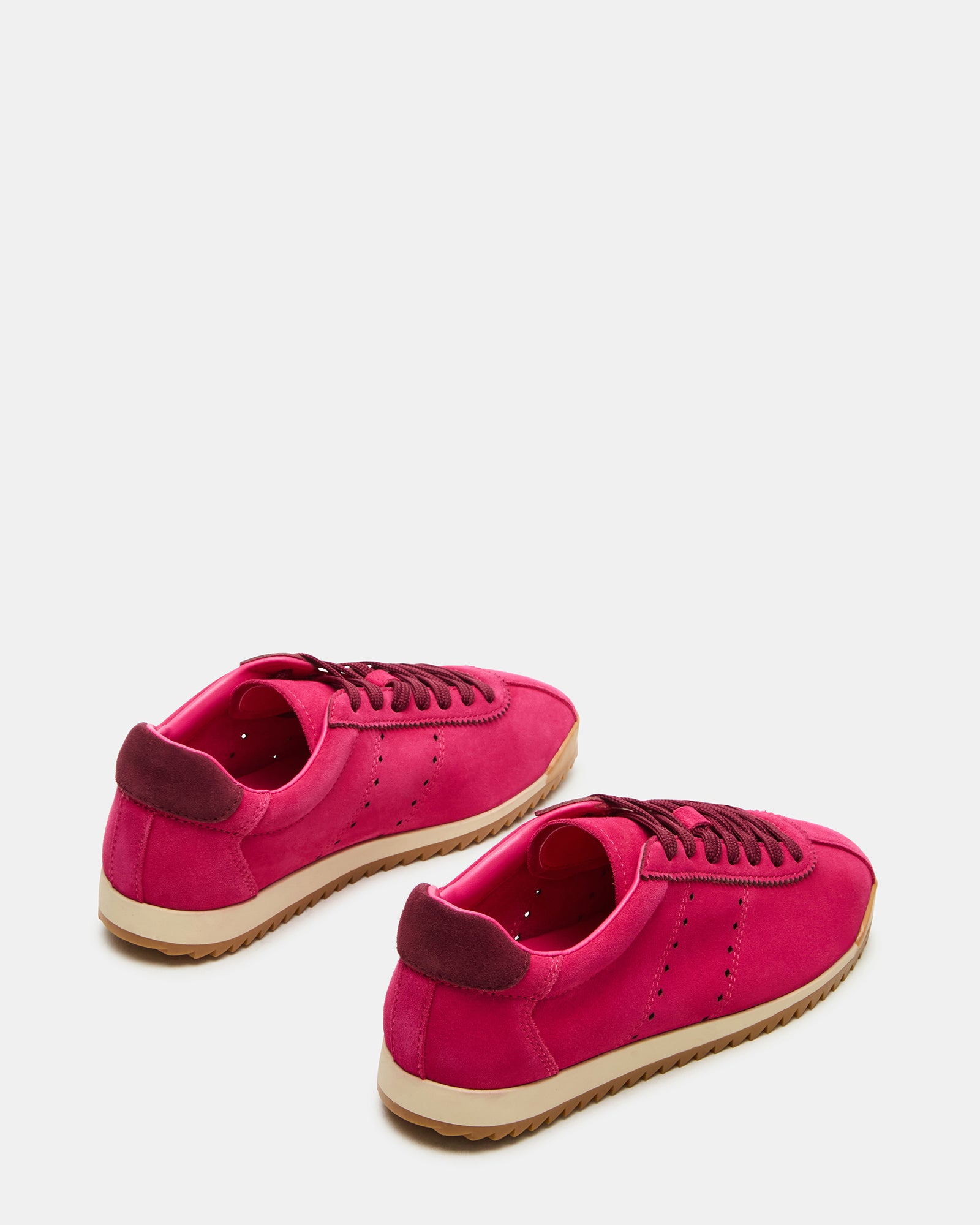STEVEMADDEN_SHOES_MIRAGE_HOT-PINK_03.jpg