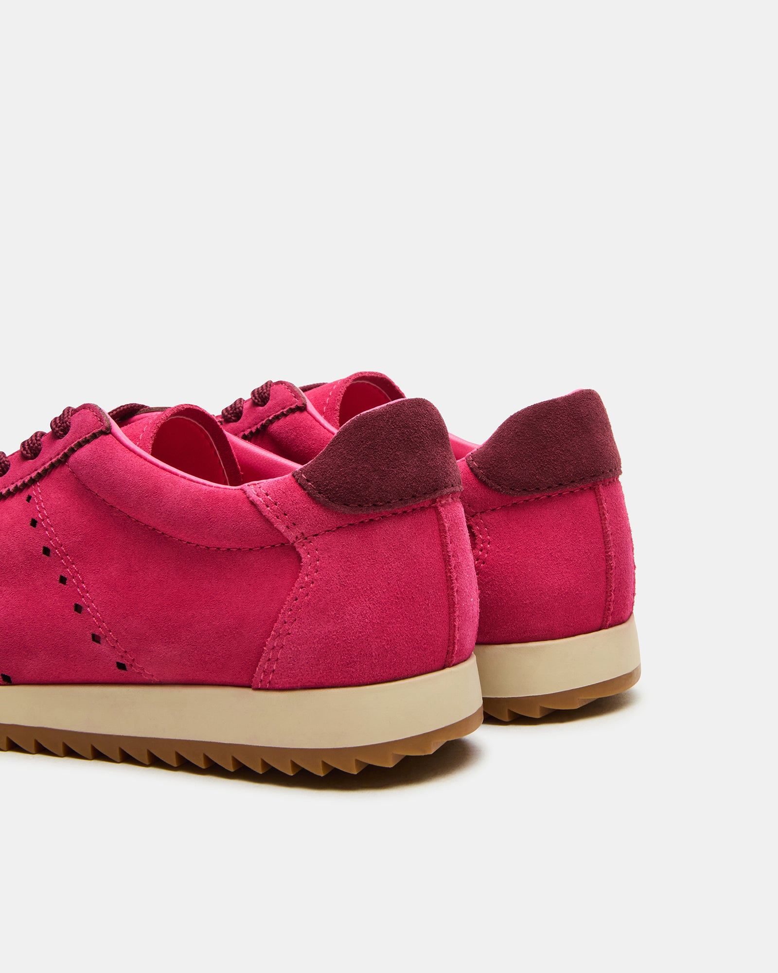 STEVEMADDEN_SHOES_MIRAGE_HOT-PINK_05.jpg