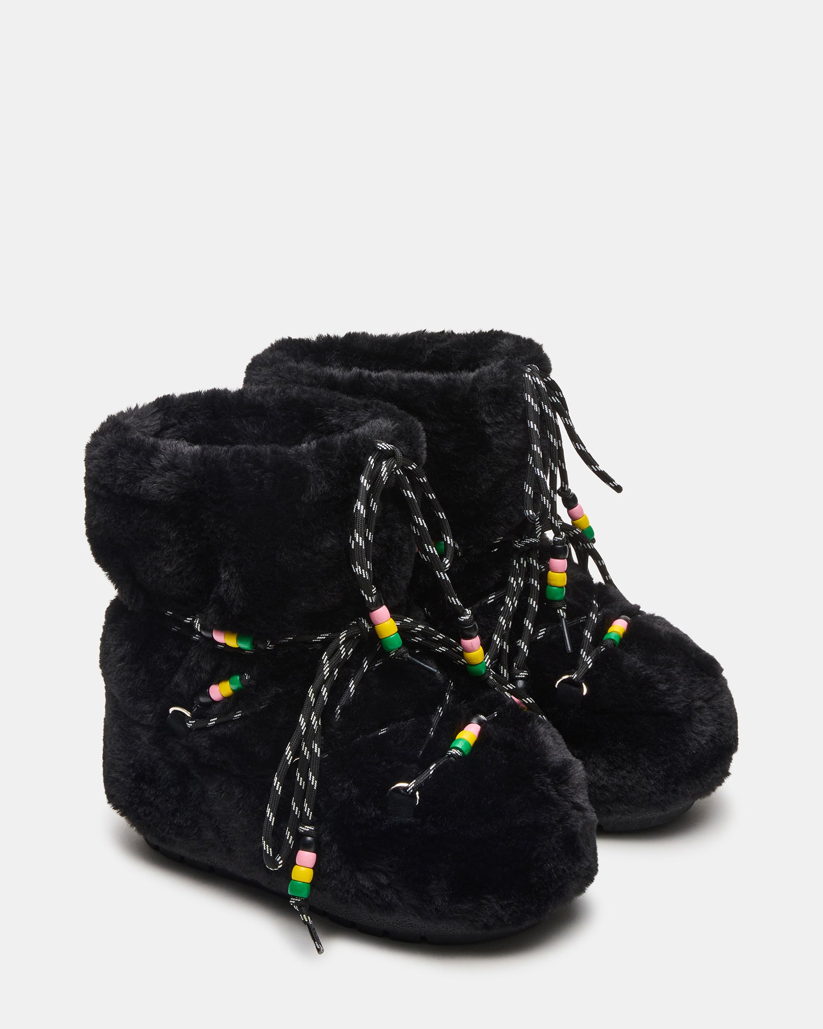 STEVEMADDEN_SHOES_MIRO_BLACK_02.jpg