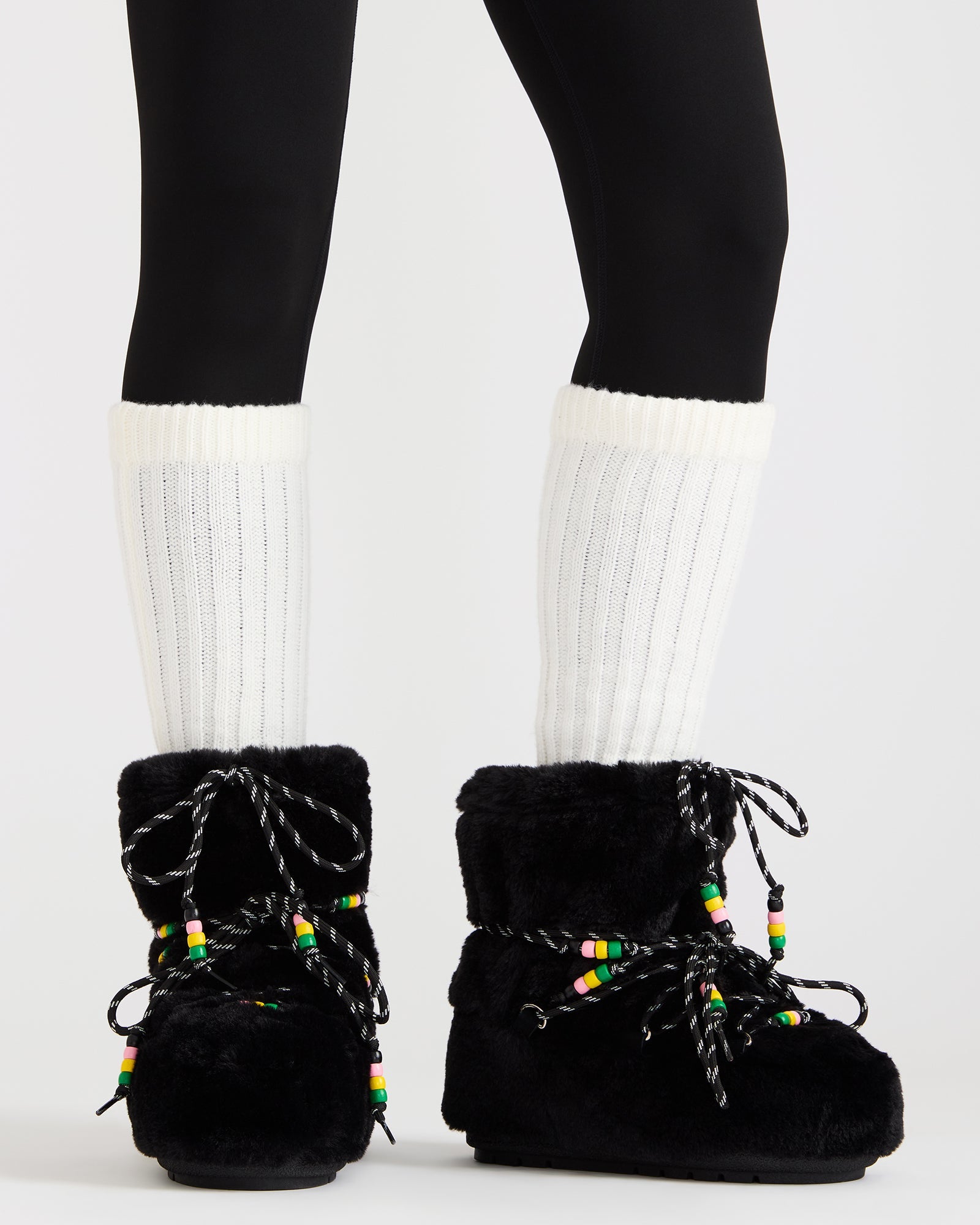 STEVEMADDEN_SHOES_MIRO_BLACK_0589.jpg