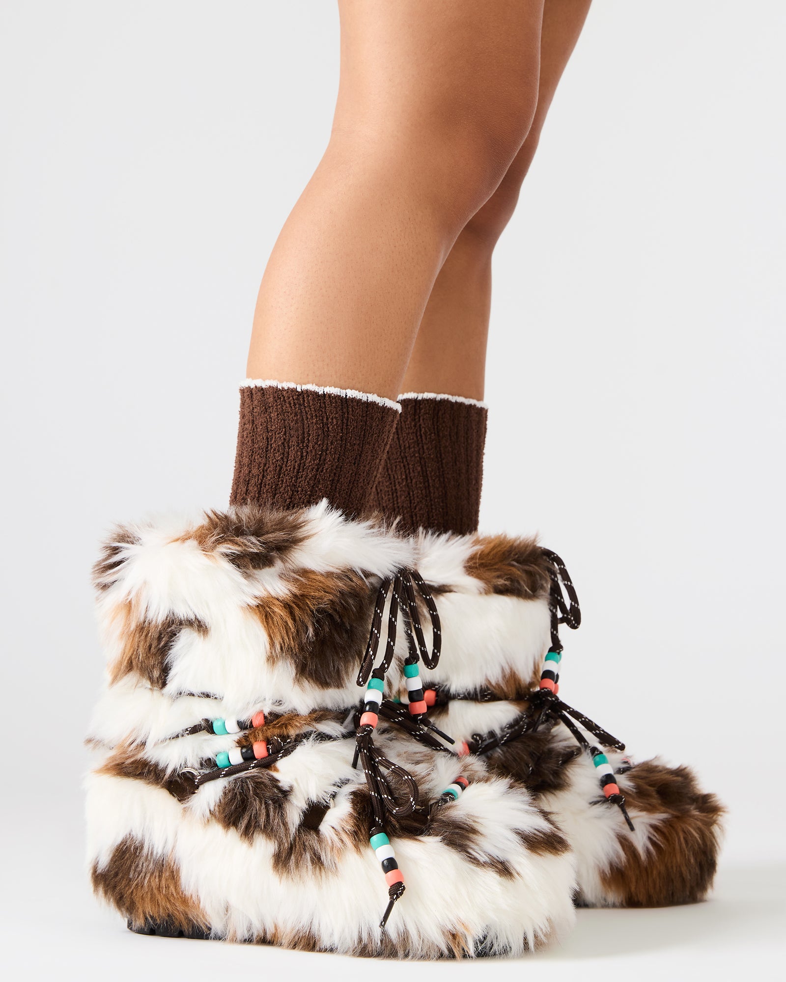 STEVEMADDEN_SHOES_MIRO_BROWN-MULTI_11241.jpg