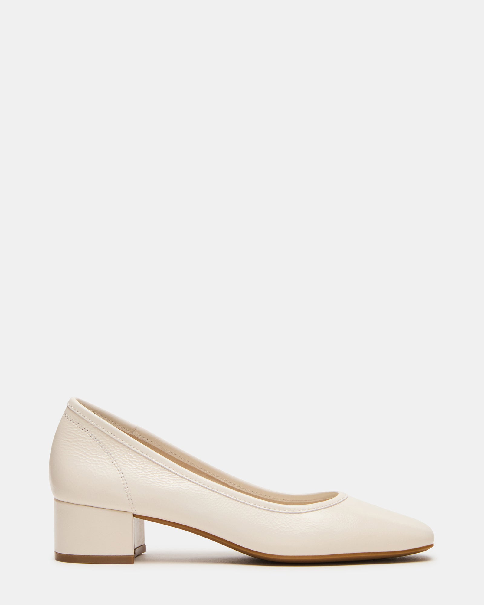 STEVEMADDEN_SHOES_MOLLIE_BONE-PATENT.jpg