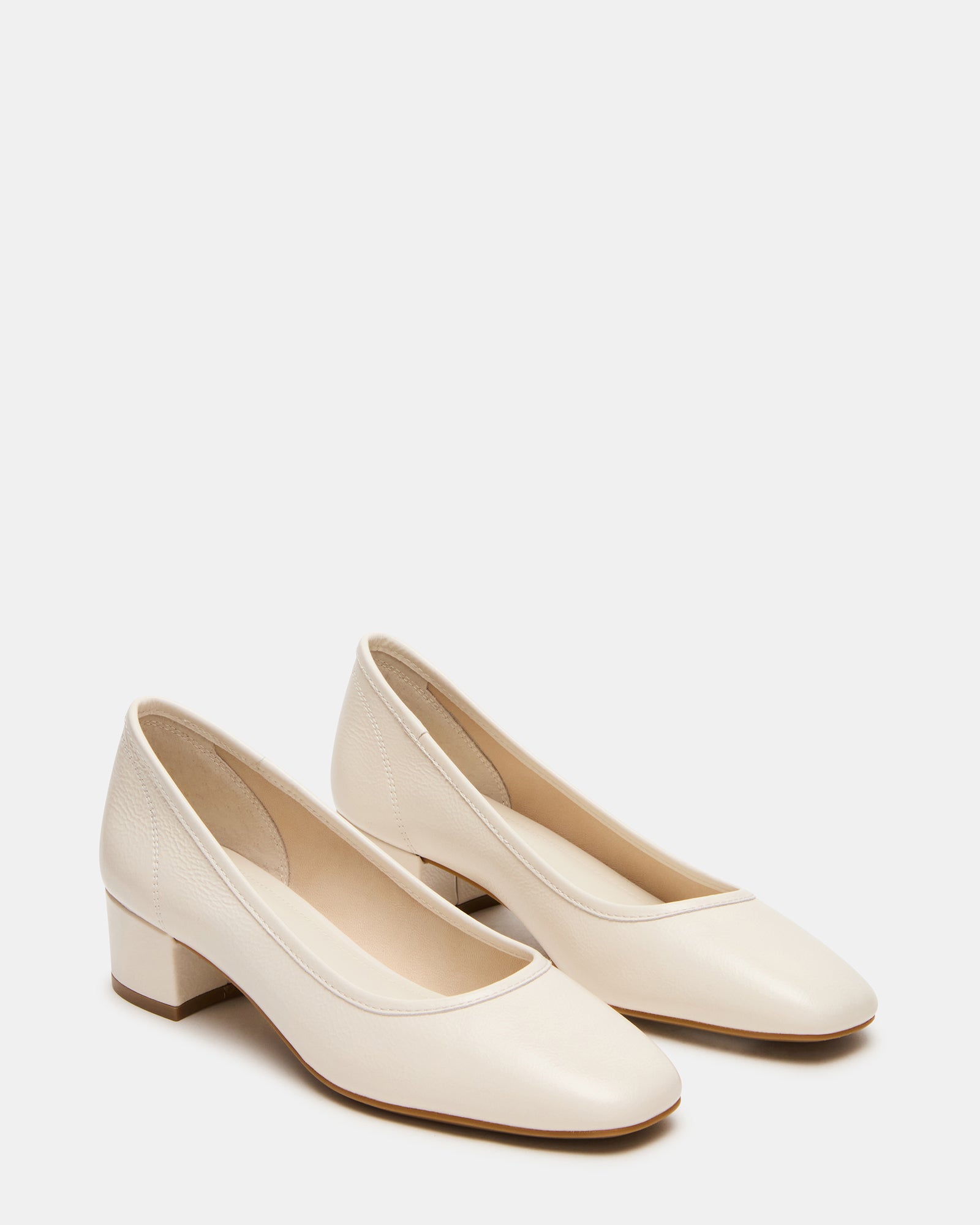 STEVEMADDEN_SHOES_MOLLIE_BONE-PATENT_01.jpg
