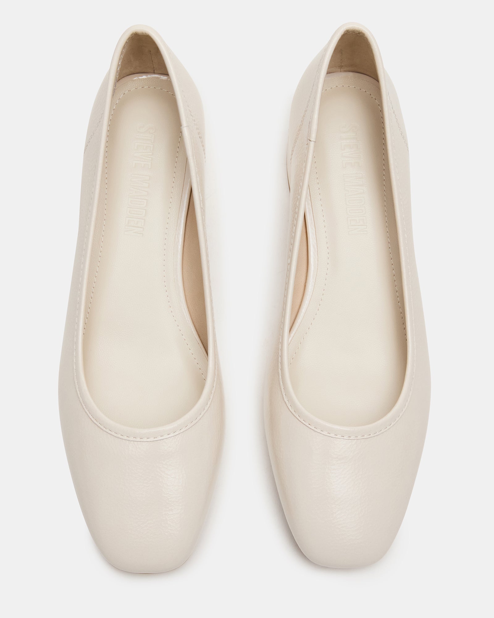 STEVEMADDEN_SHOES_MOLLIE_BONE-PATENT_03.jpg