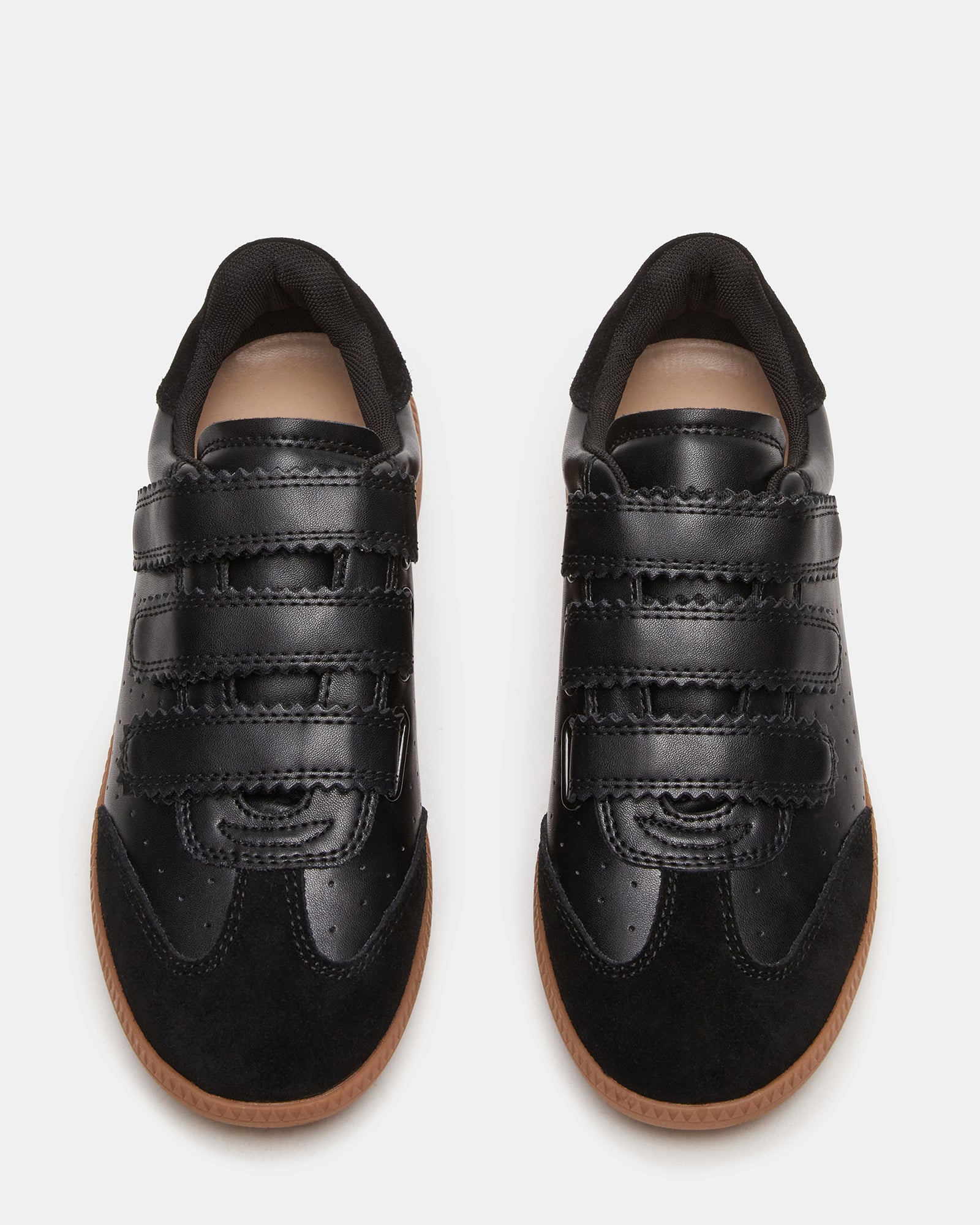 STEVEMADDEN_SHOES_MOMENTUM_BLACK_04_cc063c9e-86e7-42f4-9fd6-48e54c42b35e.jpg