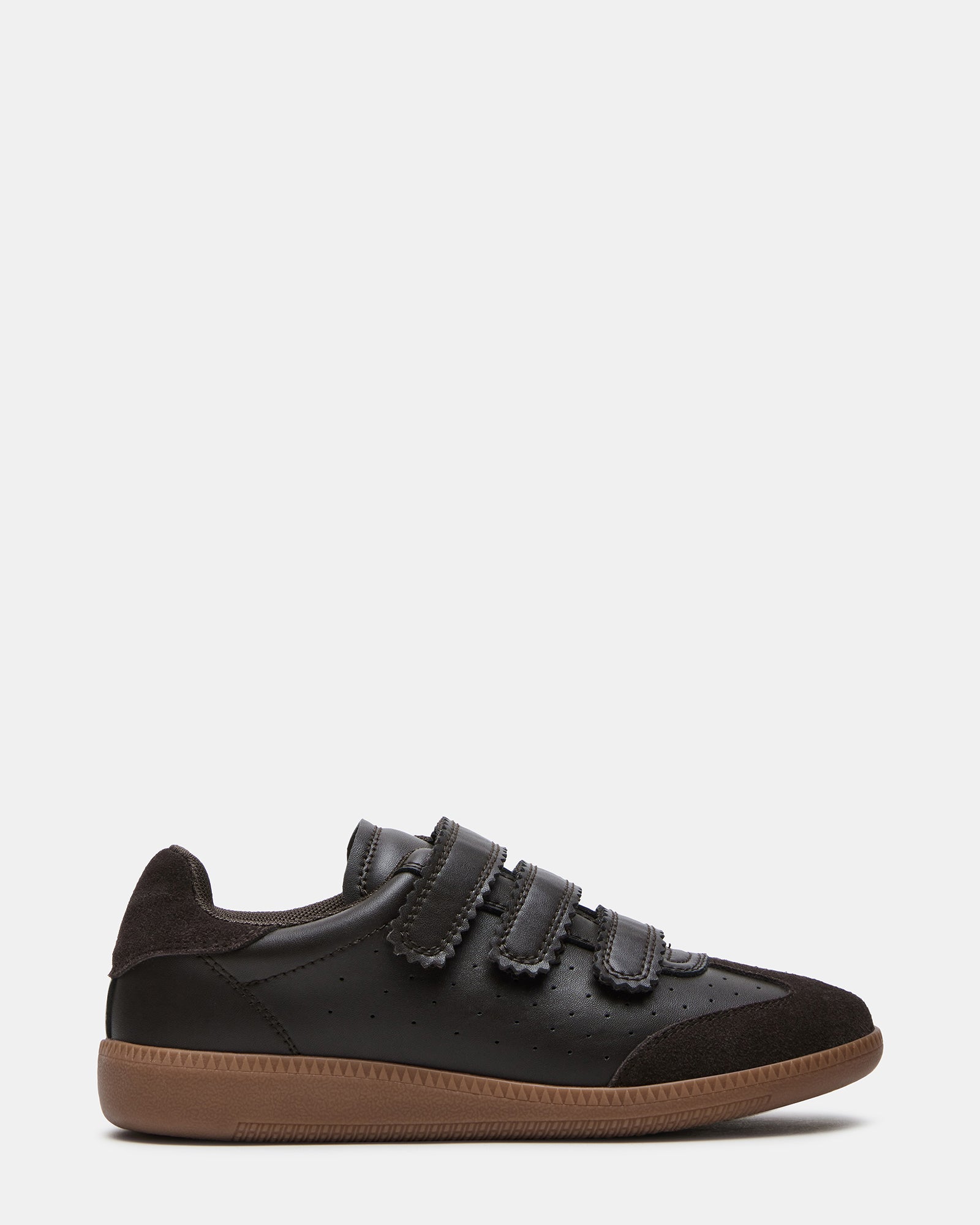 STEVEMADDEN_SHOES_MOMENTUM_BROWN-SUEDE.jpg