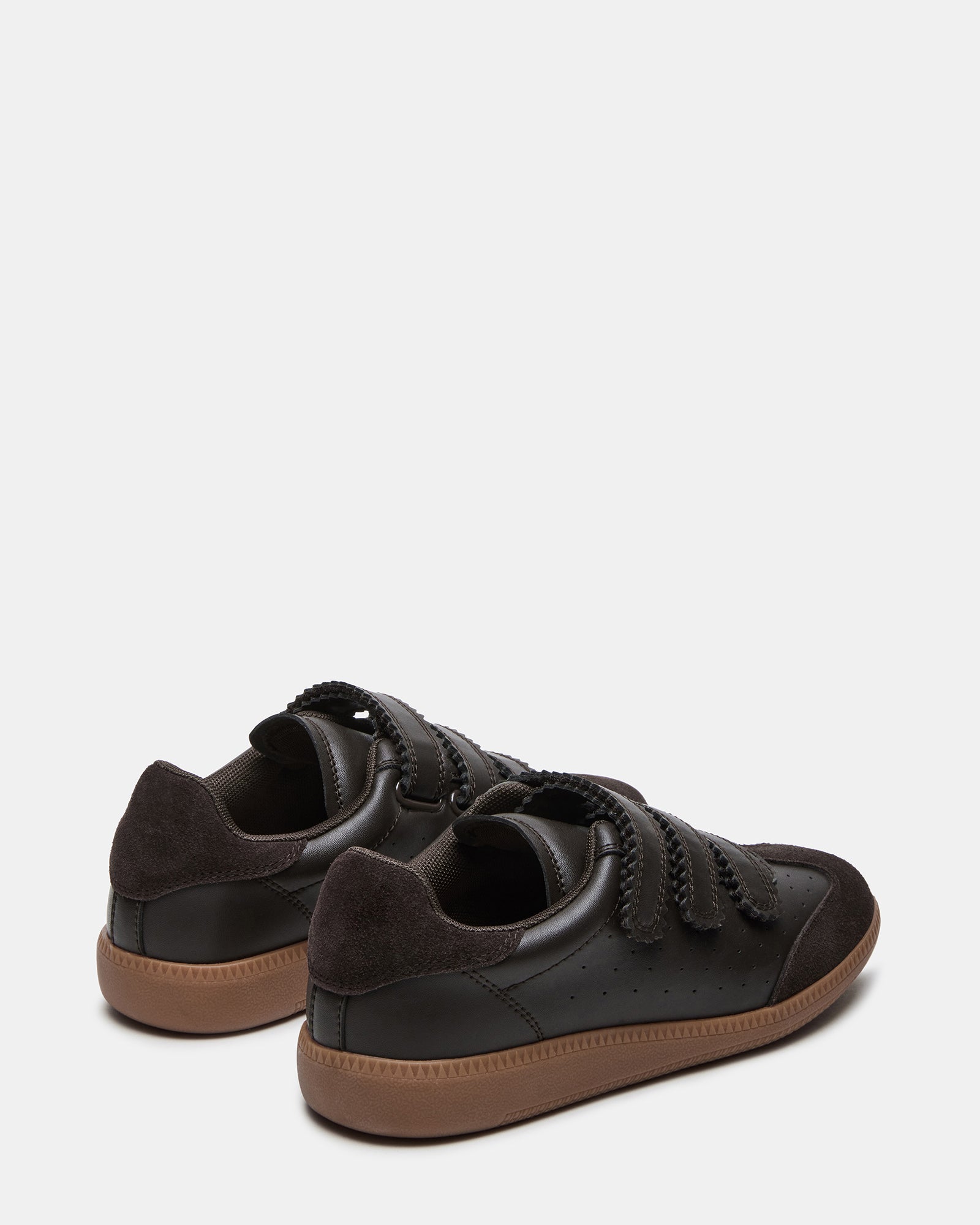 STEVEMADDEN_SHOES_MOMENTUM_BROWN-SUEDE_02.jpg