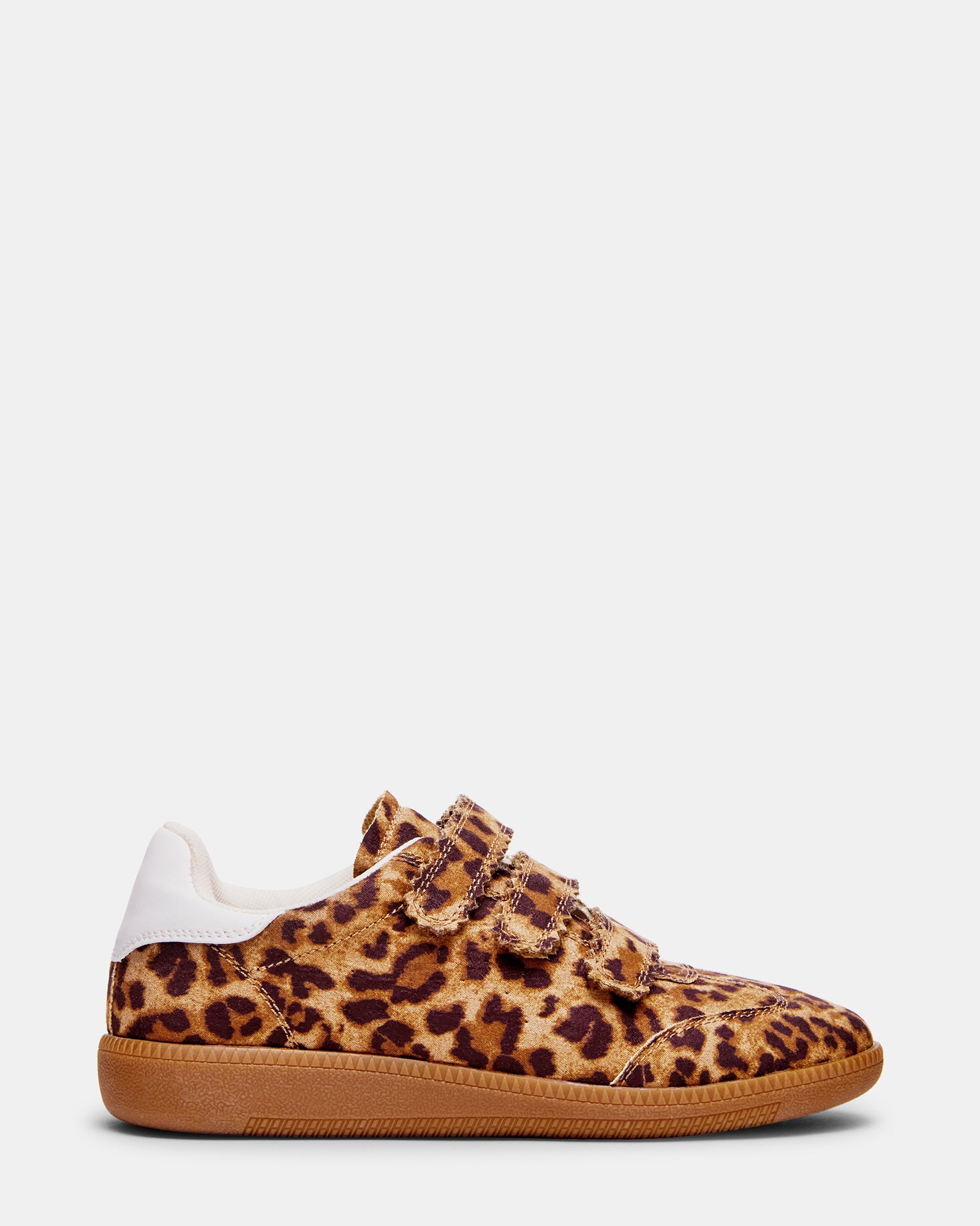 STEVEMADDEN_SHOES_MOMENTUM_LEOPARD_01-1.jpg