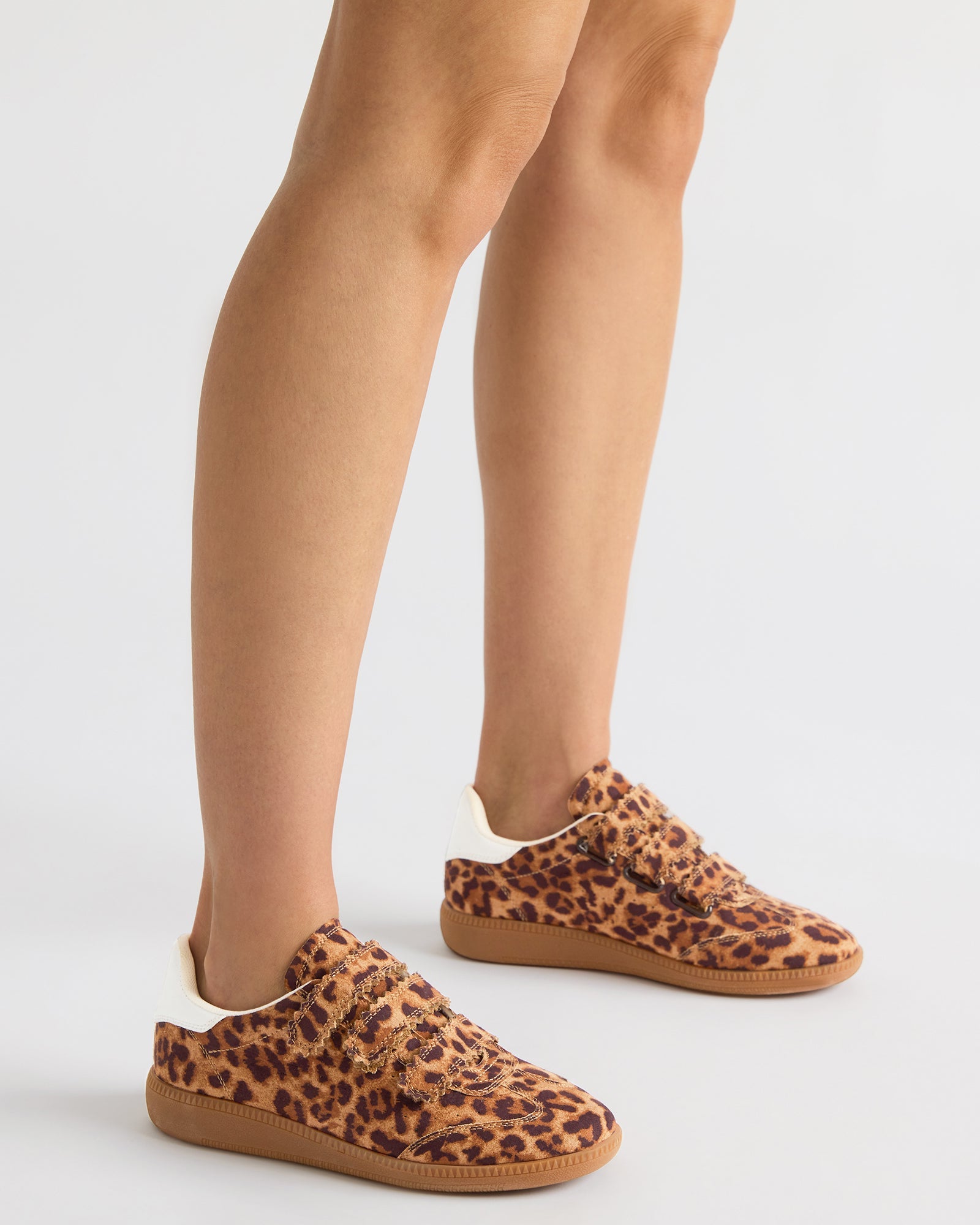 STEVEMADDEN_SHOES_MOMENTUM_LEOPARD_0367_copy.jpg