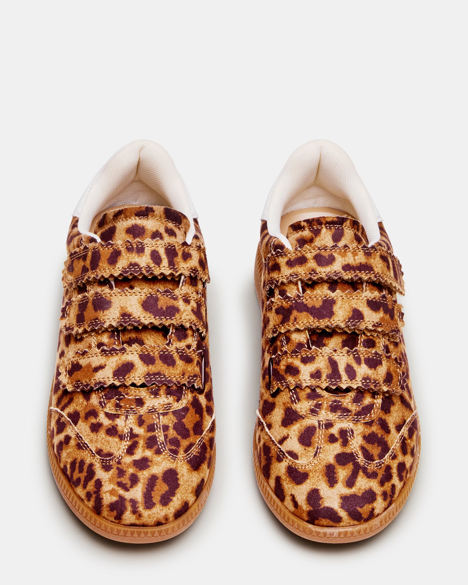 STEVEMADDEN_SHOES_MOMENTUM_LEOPARD_04_55c59d9c-5666-472c-bbeb-04209d578503.jpg