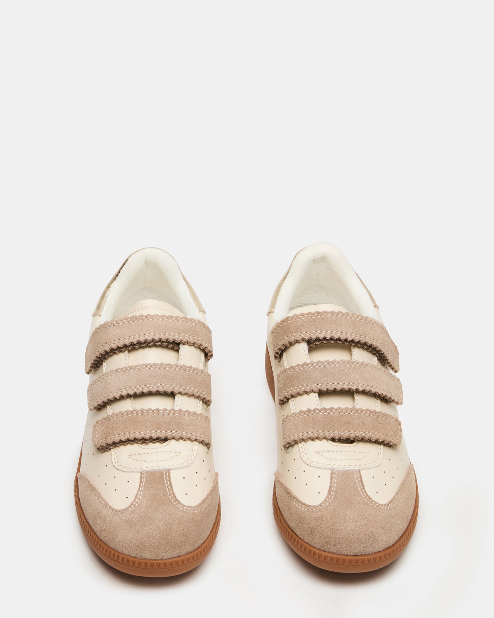 STEVEMADDEN_SHOES_MOMENTUM_TAUPE-MULTI_02.jpg