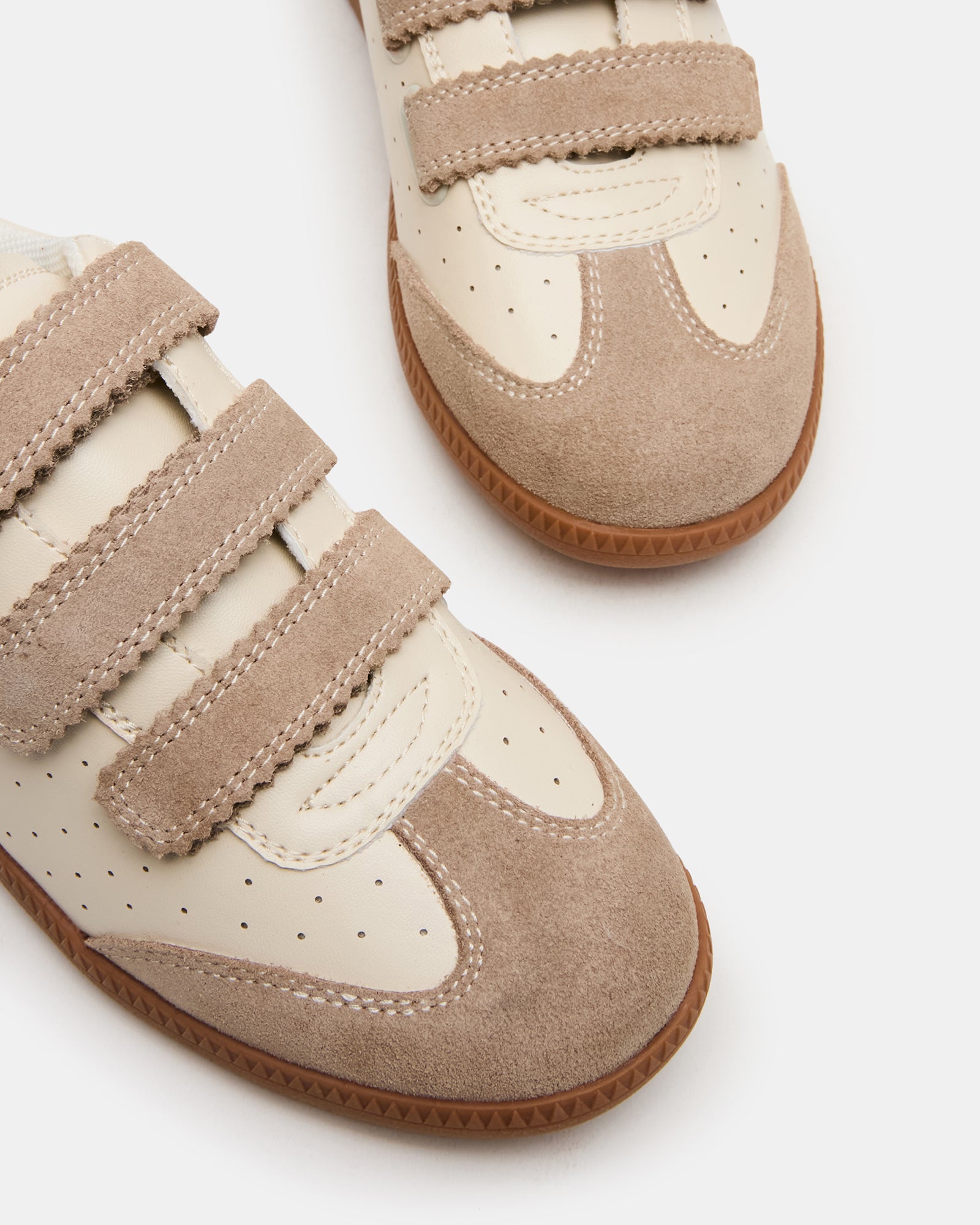 STEVEMADDEN_SHOES_MOMENTUM_TAUPE-MULTI_03.jpg